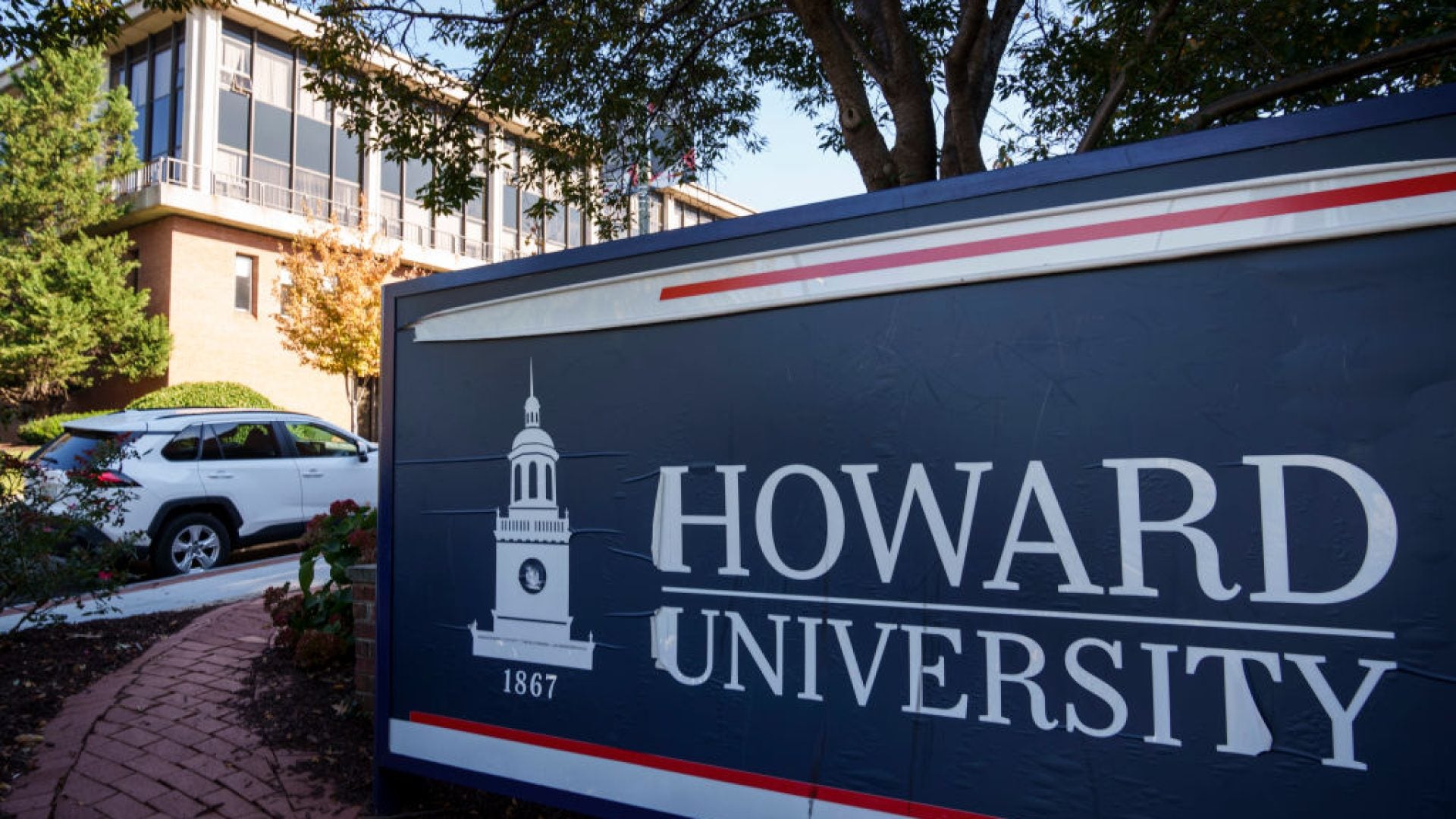 The Mecca Takes The Crown: Howard University Ranks As Top HBCU On Forbes List