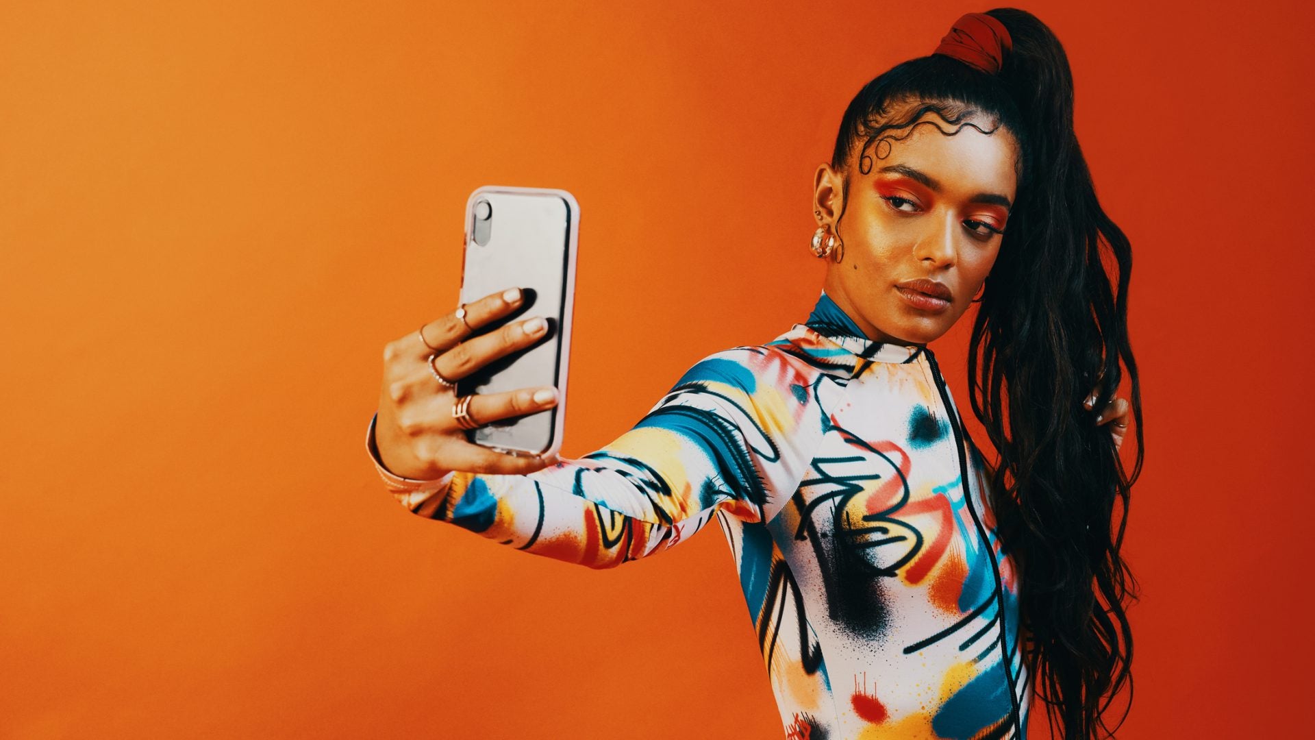 From Influencers To Entrepreneurs: How Black Creators Are Transforming The Fashion Industry