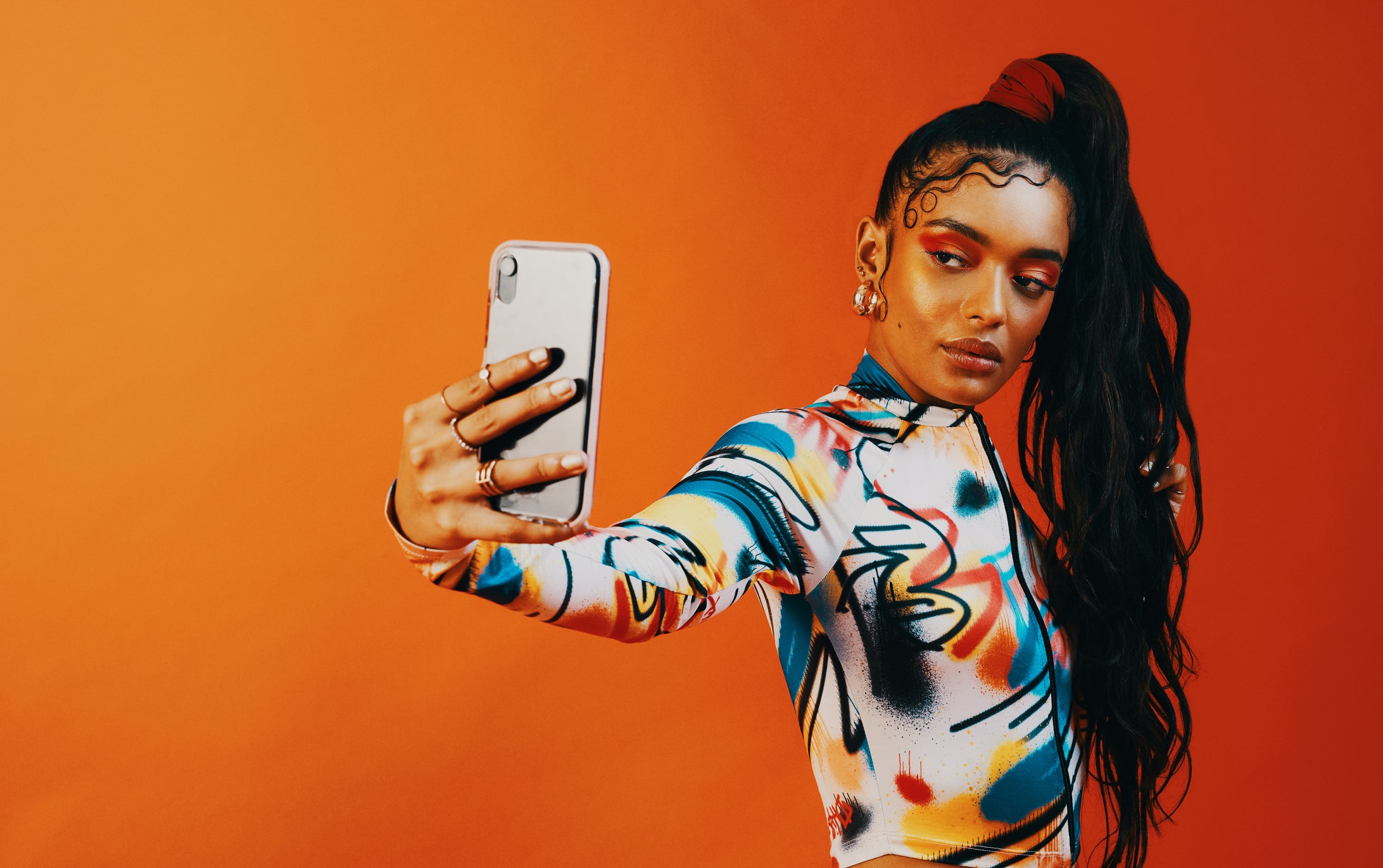 From Influencers To Entrepreneurs: How Black Creators Are Transforming The Fashion Industry