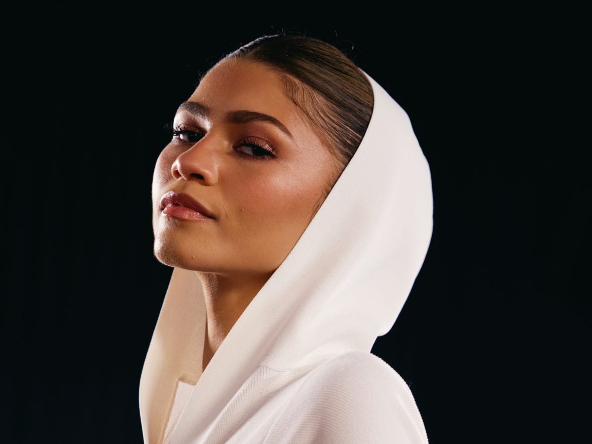 16 Of Zendaya’s Head Turning Beauty Moments
