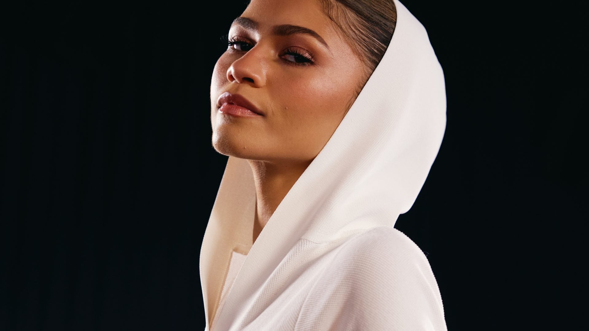 16 Of Zendaya’s Head Turning Beauty Moments
