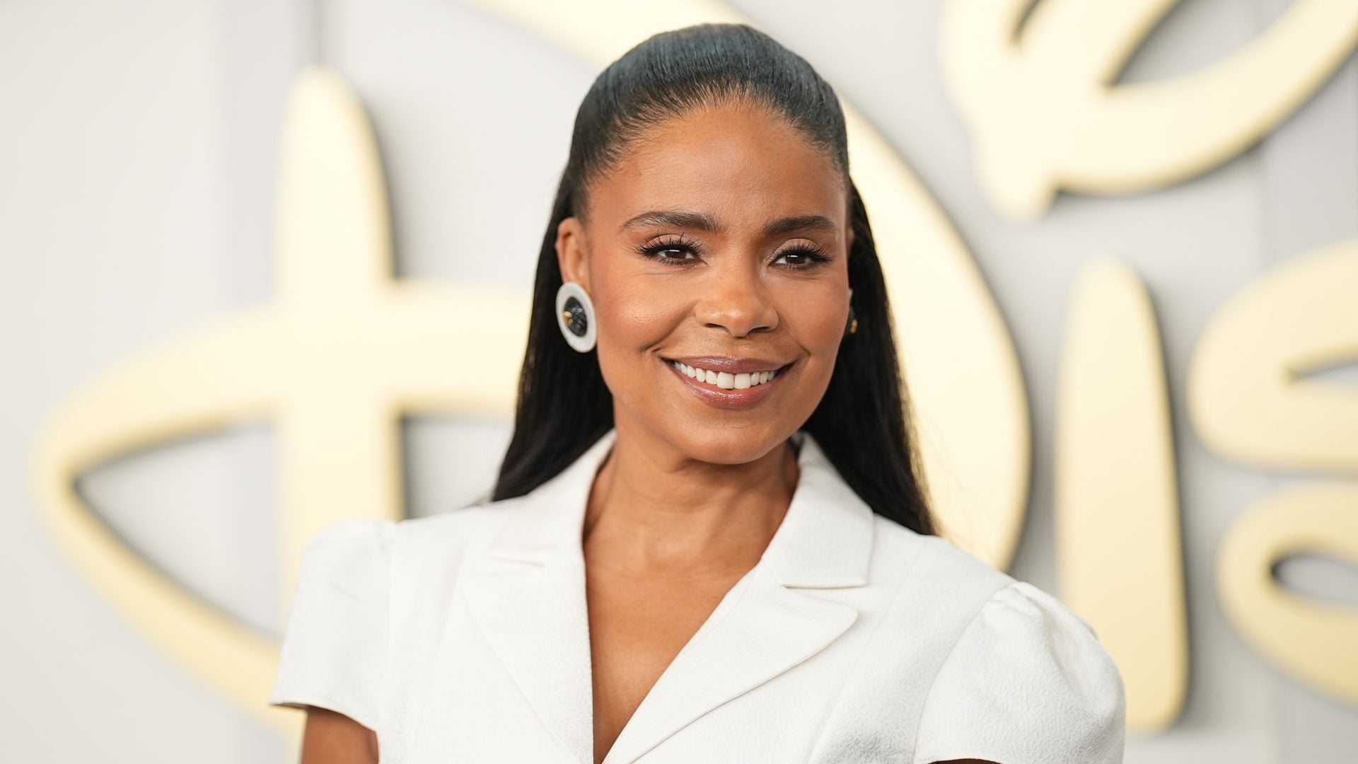 See Sanaa Lathan’s Best On-Screen Performances
