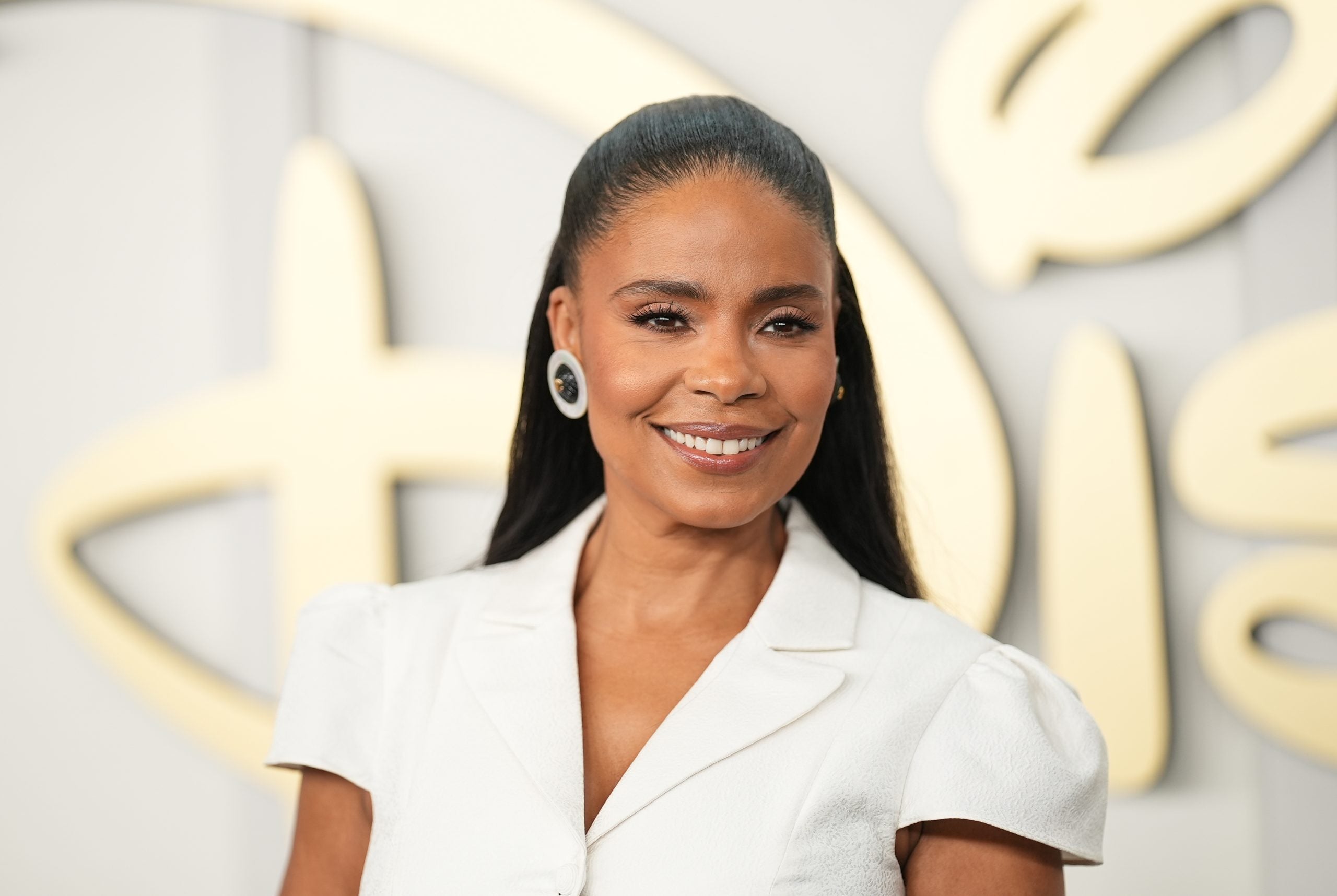 See Sanaa Lathan’s Best On-Screen Performances
