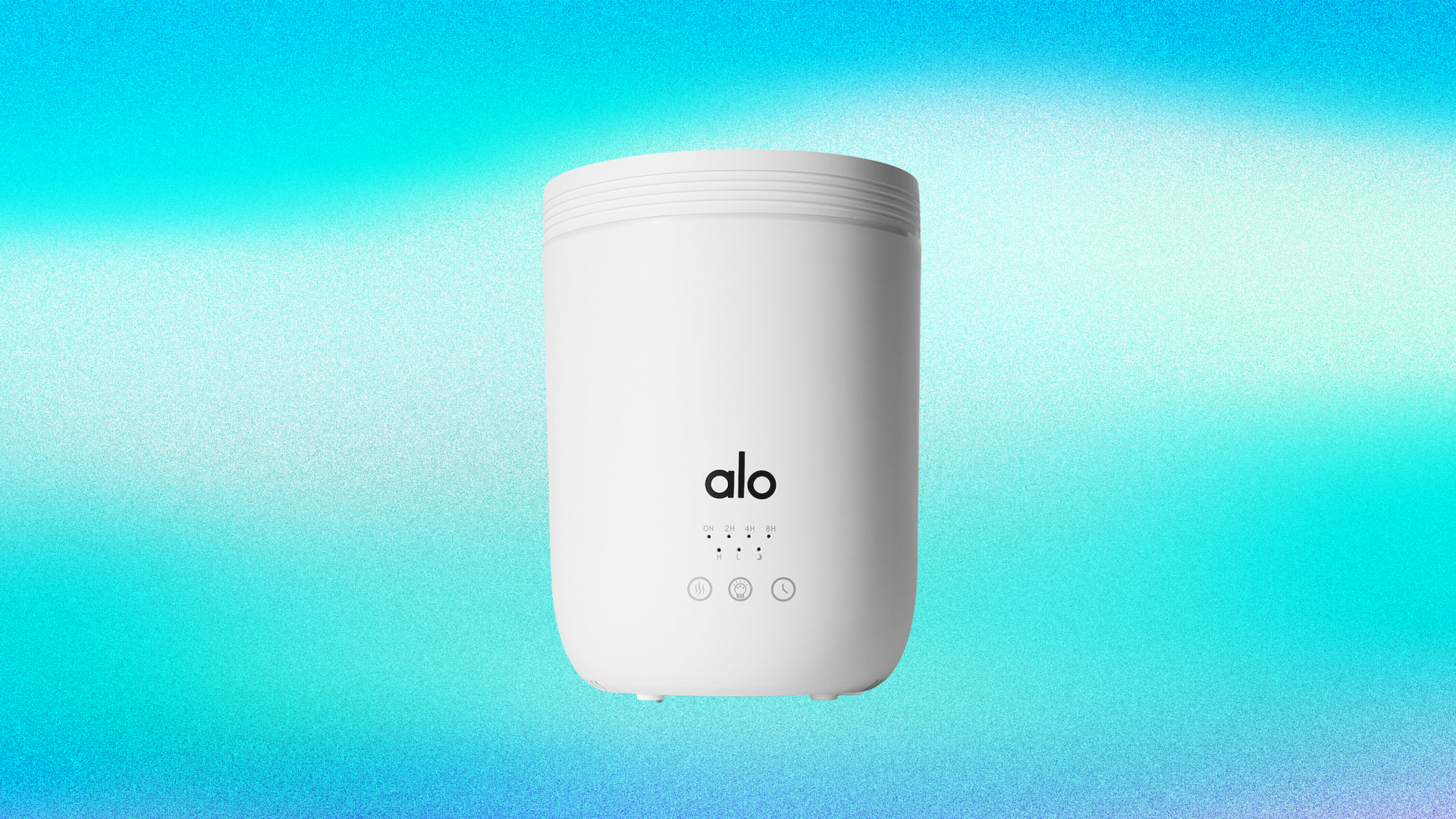 Product Of The Week: Alo Oil Diffuser