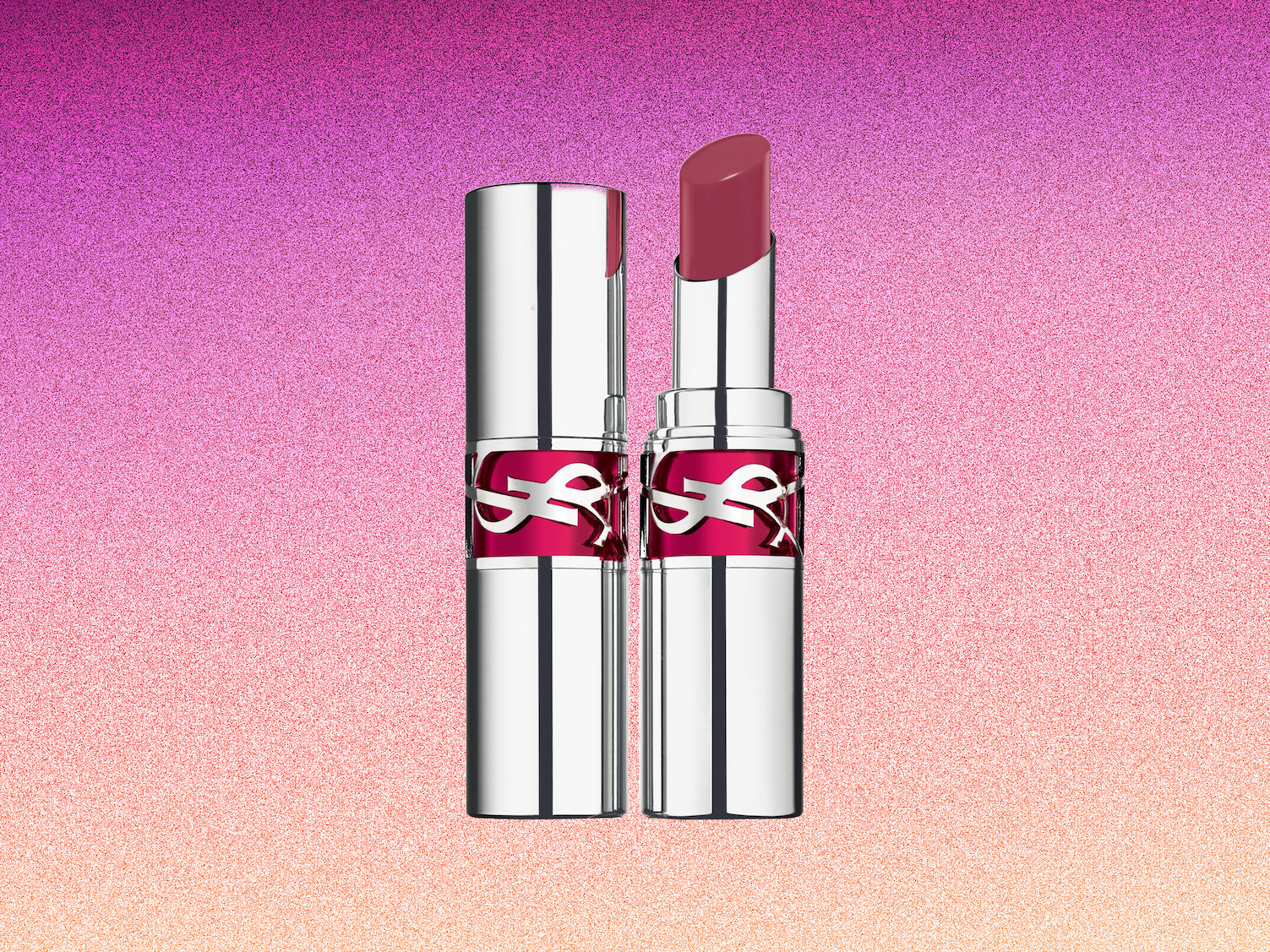 Product Of The Week: Yves Saint Laurent Candy Glaze Lip Gloss Stick