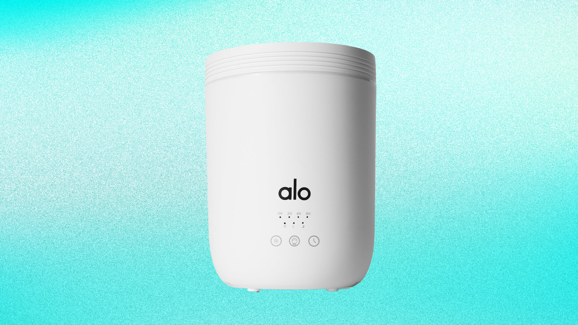 Product Of The Week: Alo Oil Diffuser