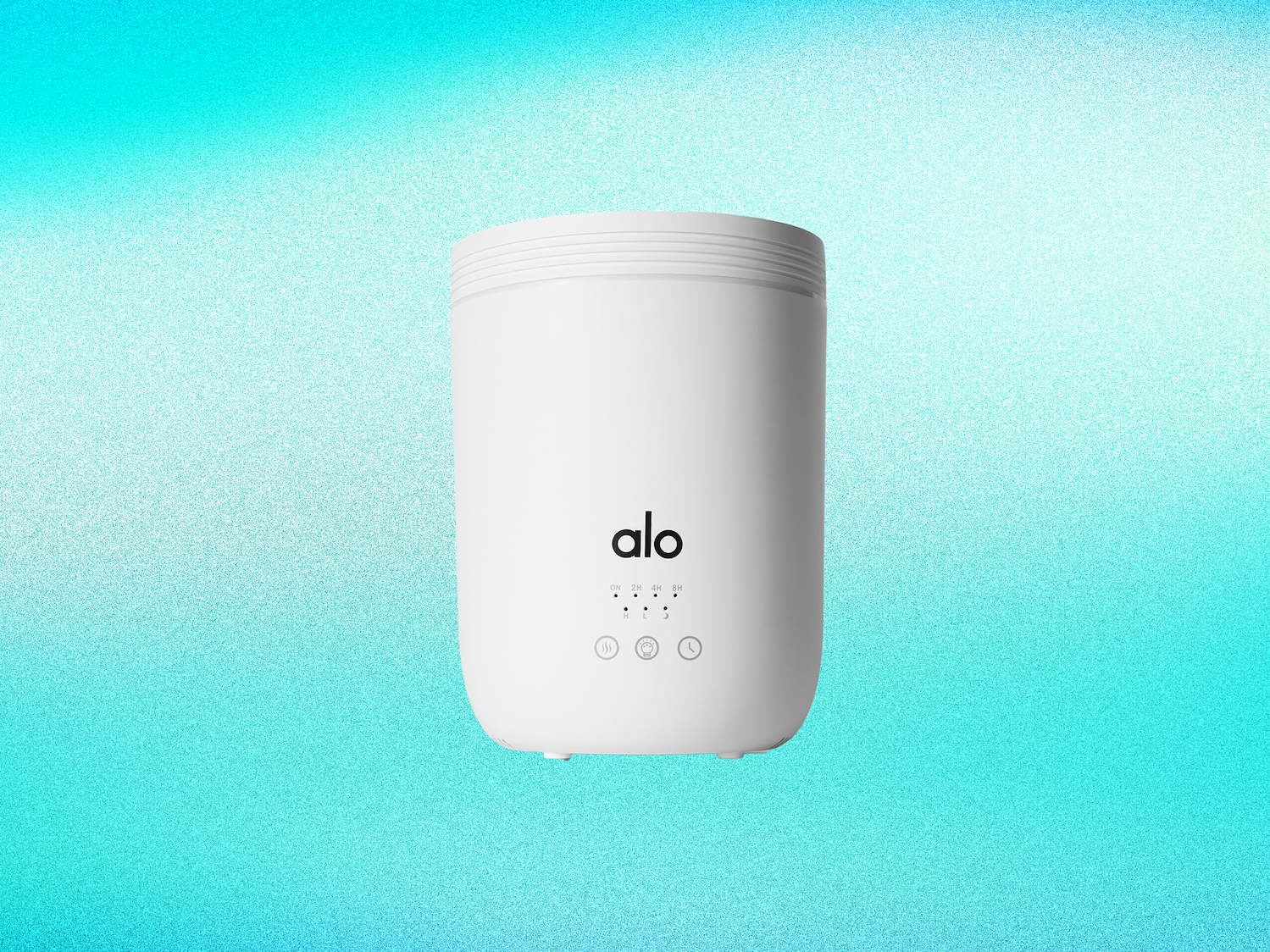 Product Of The Week: Alo Oil Diffuser