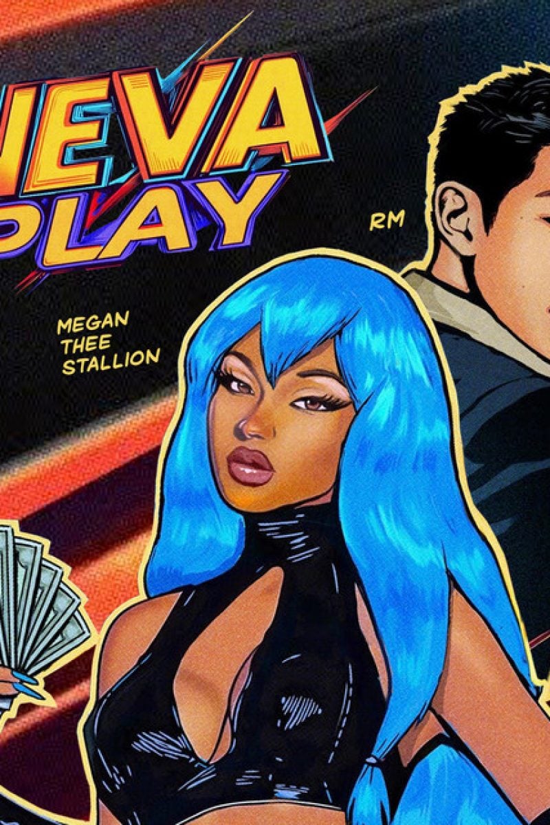 Best New Music This Week: Megan Thee Stallion, Lola Brooke, Flo Milli And More