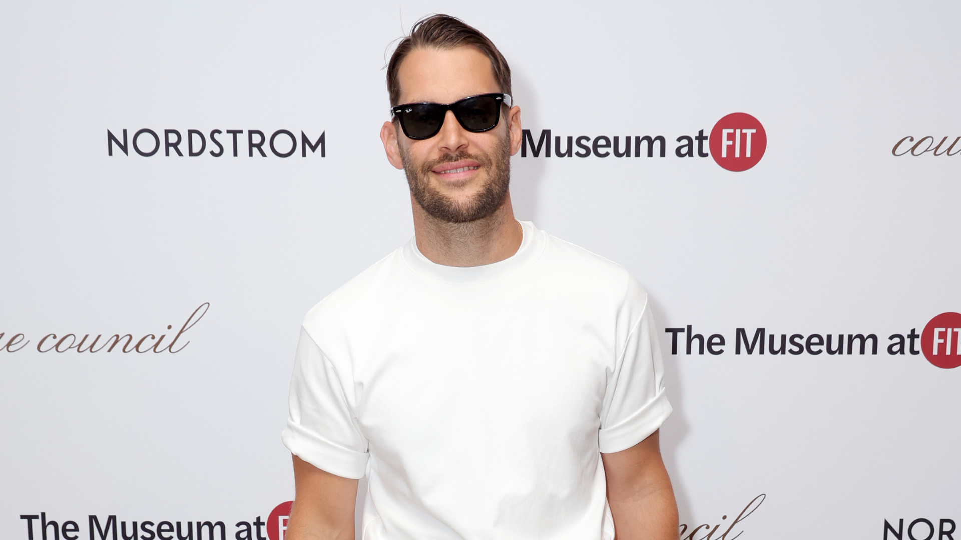 Simon Porte Jacquemus Is Honored With The Museum At FIT's 2024 Couture Council Award