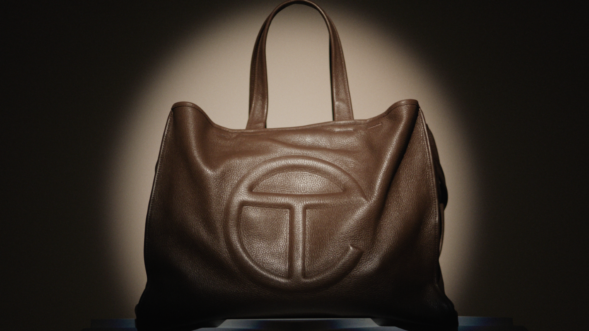 Telfar Set To Launch First All Leather Bag Collection Essence Essence