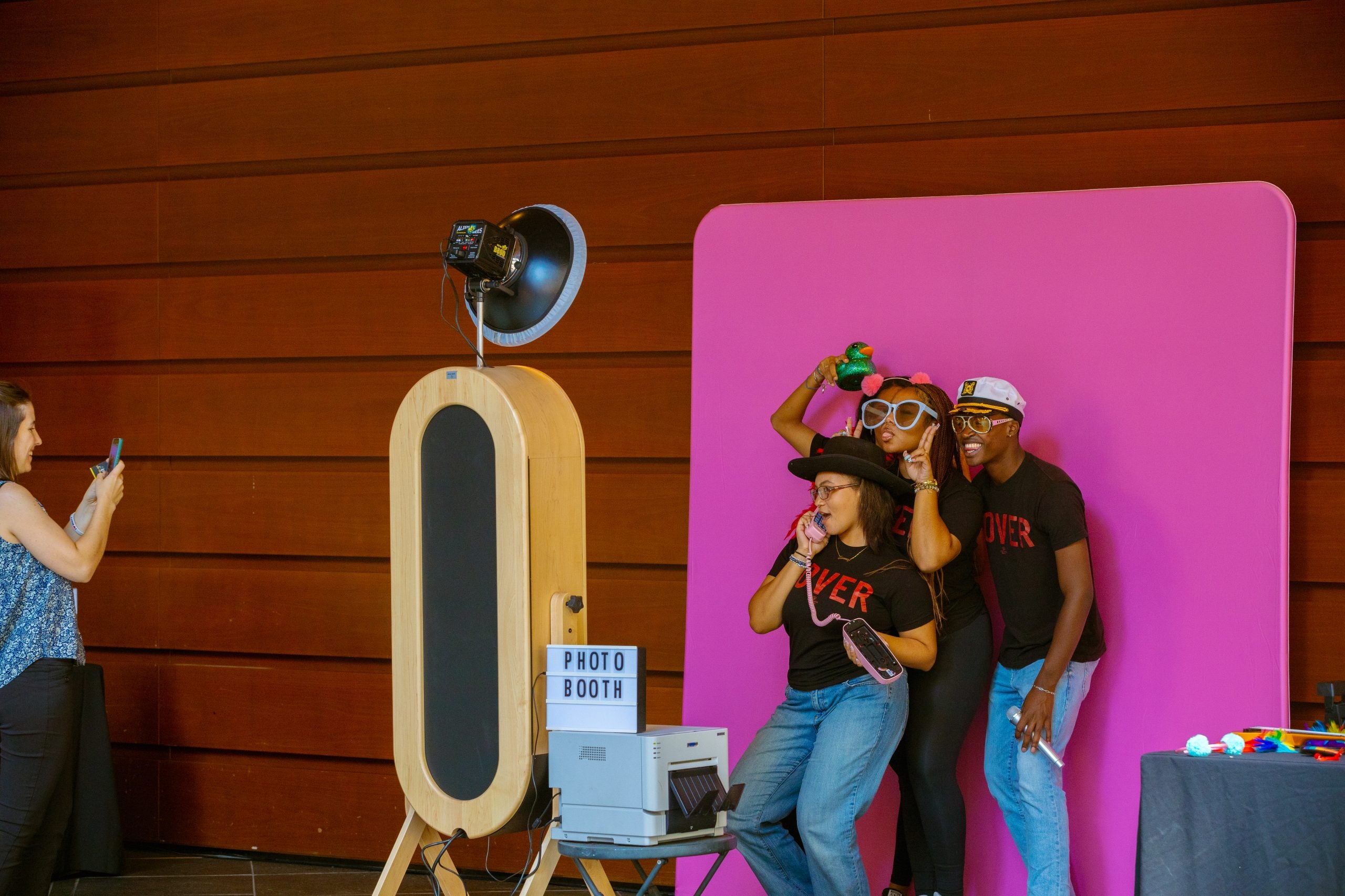 Telling Our Stories: How StoryCorps And The Jordan Brand Will Amplify Black Voices With The “Brightness In Black” Initiative