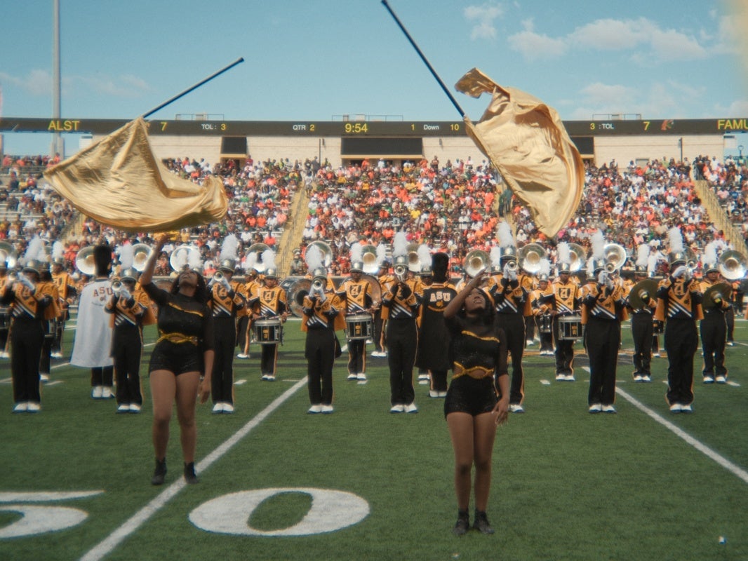 Here Are All The HBCU Homecomings Happening This Fall