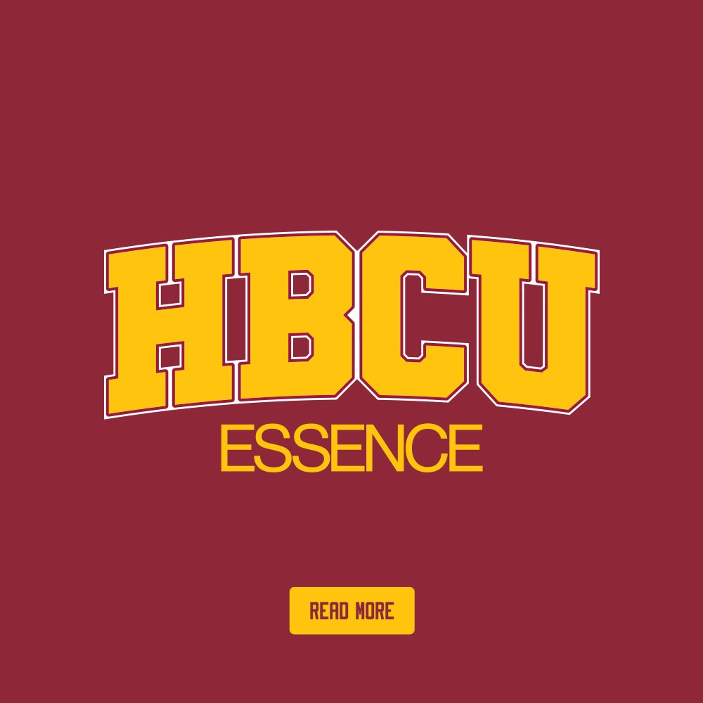 hbcu mobile