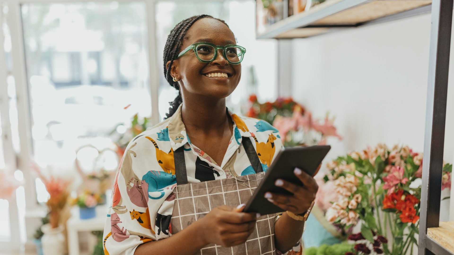 Here's How Black-Owned Businesses Can Sleigh This Holiday Season