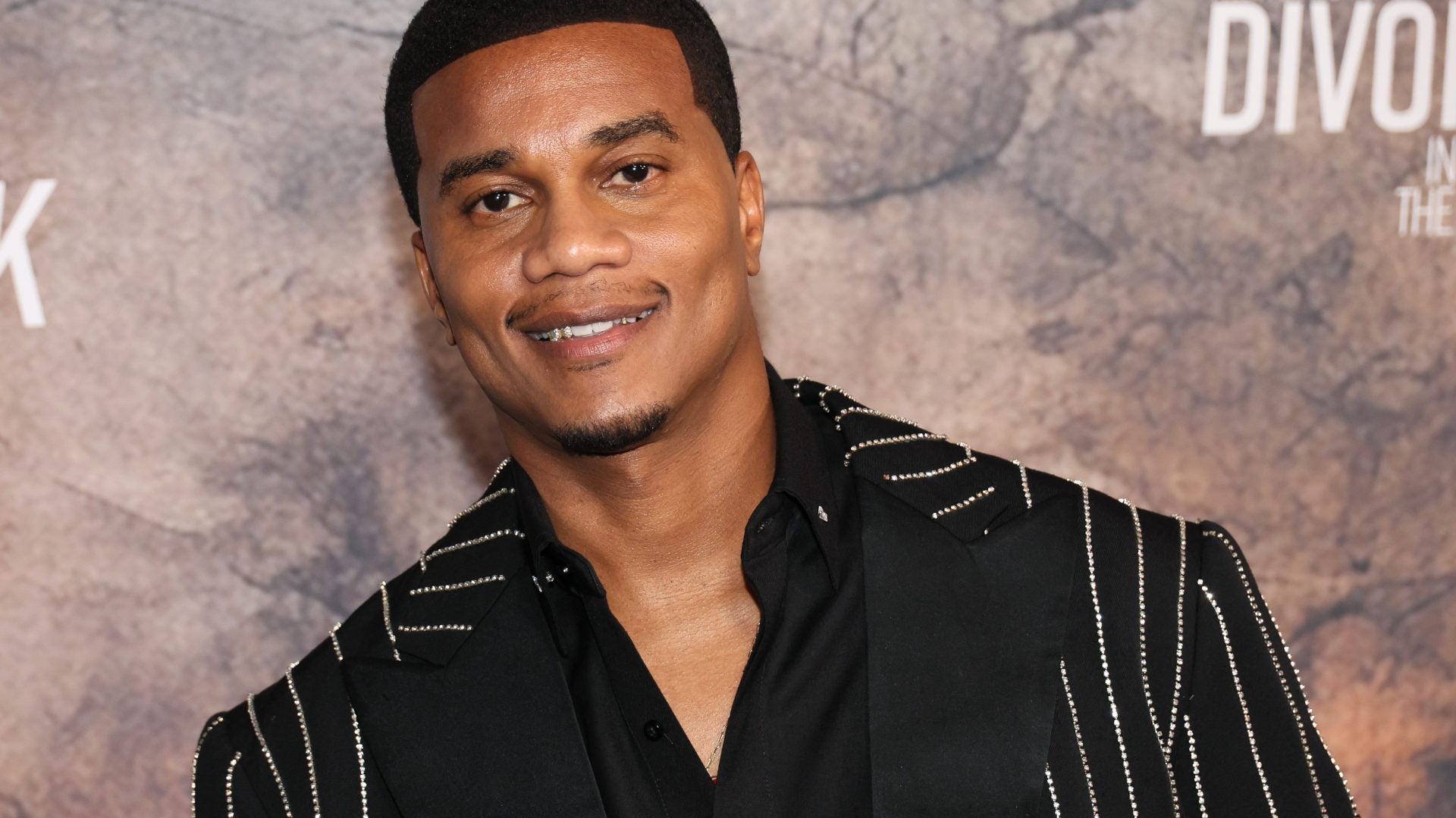 Cory Hardrict Says He Does '30 Things A Day' With His Kids: 'When It's Daddy's Weekend, We Have A Ball'