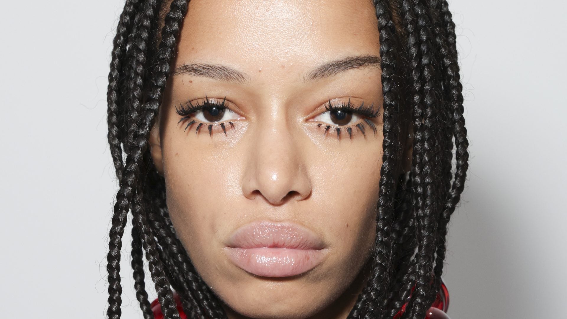 Are Lash Lifts Replacing Lash Extensions?