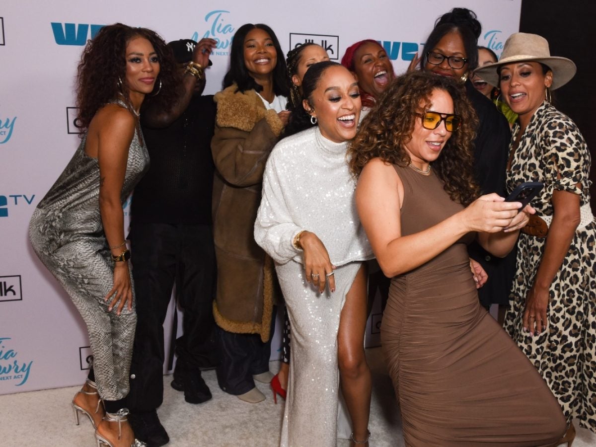 Stargazing: CultureCon NYC, Paris Fashion Week, Meagan Good, Zendaya and more

