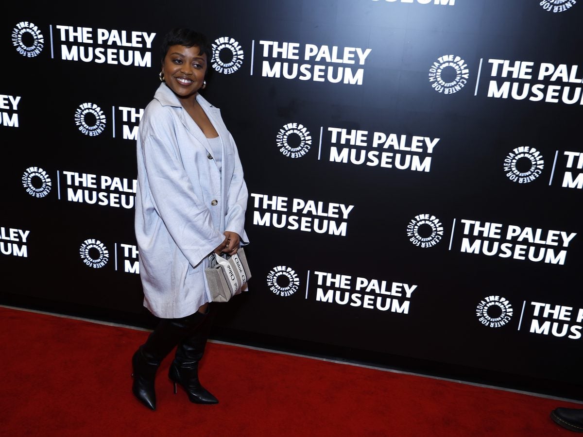 Stargazing: ESSENCE GU Summit 2024, Victoria Monét, Issa Rae, Oprah and more