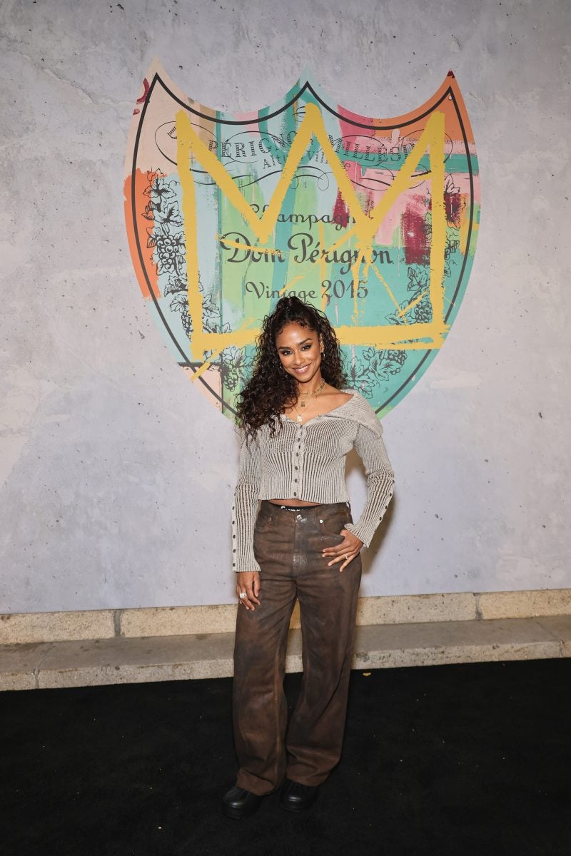 Stargazing: ESSENCE GU Summit 2024, Victoria Monét, Issa Rae, Oprah and more