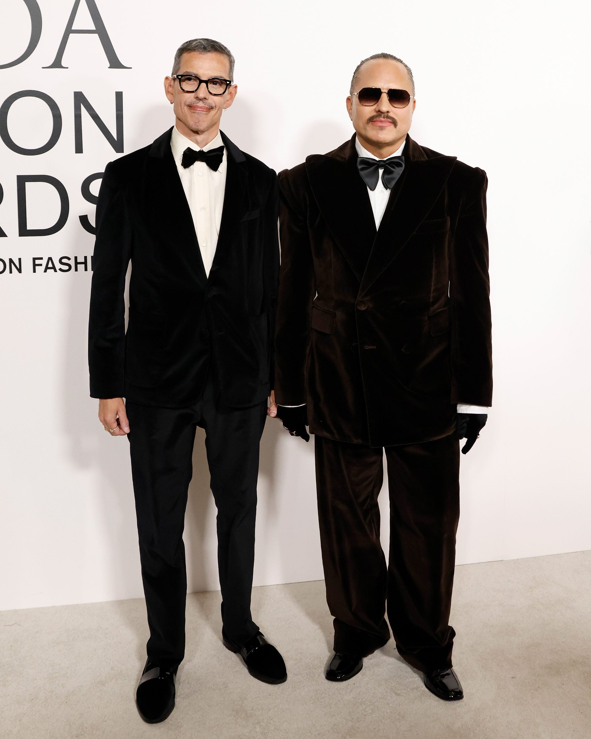 The Biggest Diverse Fashion Moments At The 2024 CFDA Awards