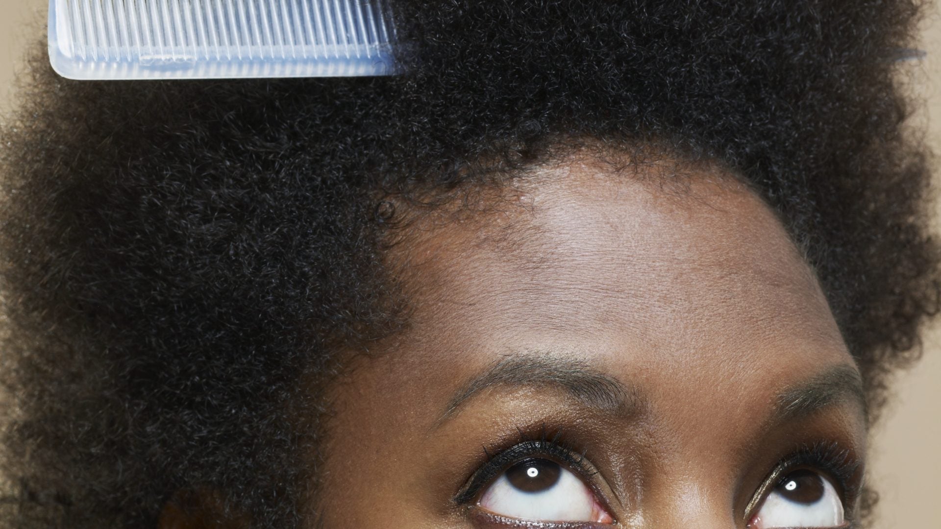 Everything You Need To Know About Clarifying Hair Products