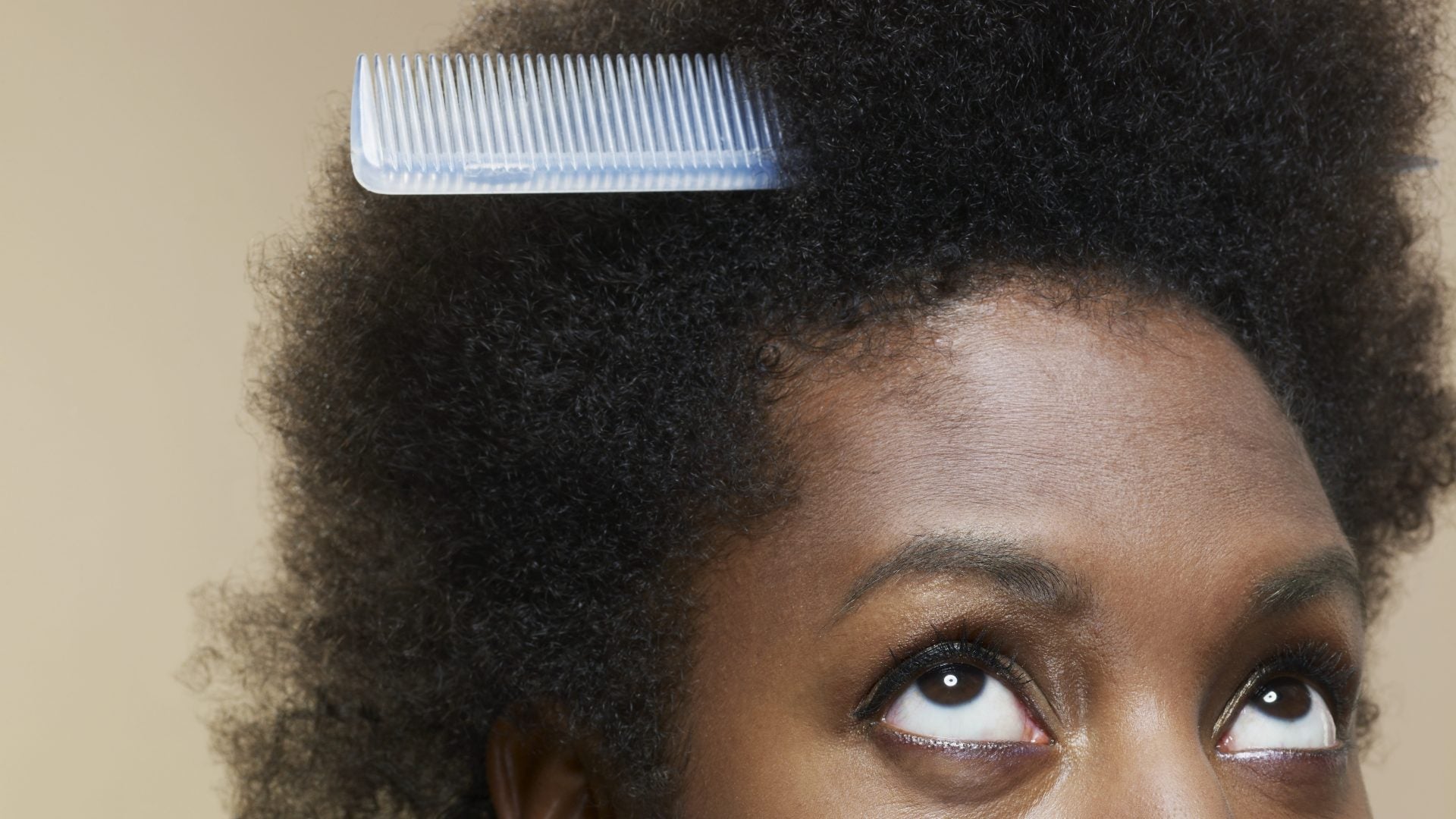 Everything You Need To Know About Clarifying Hair Products