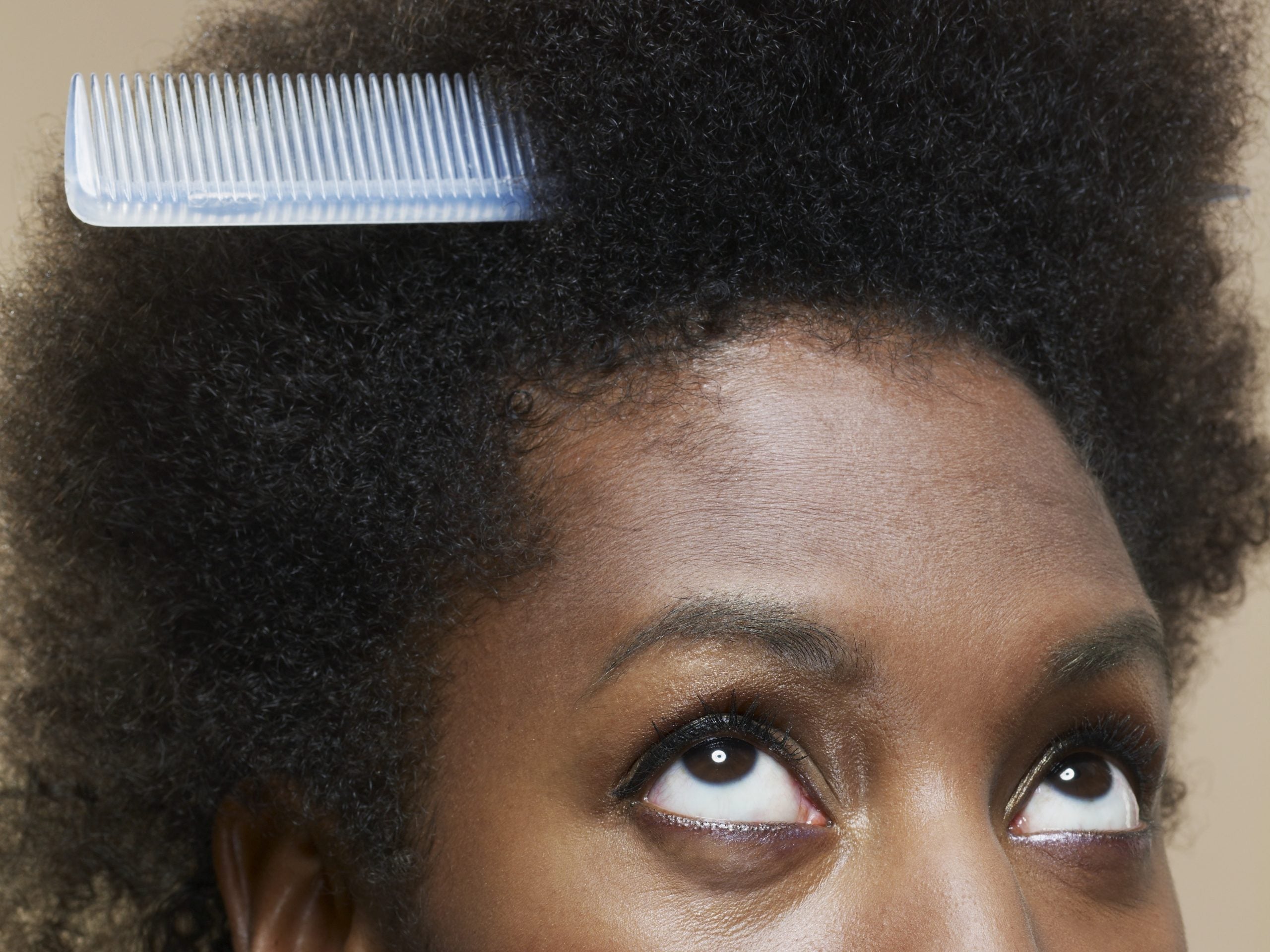 Everything You Need To Know About Clarifying Hair Products