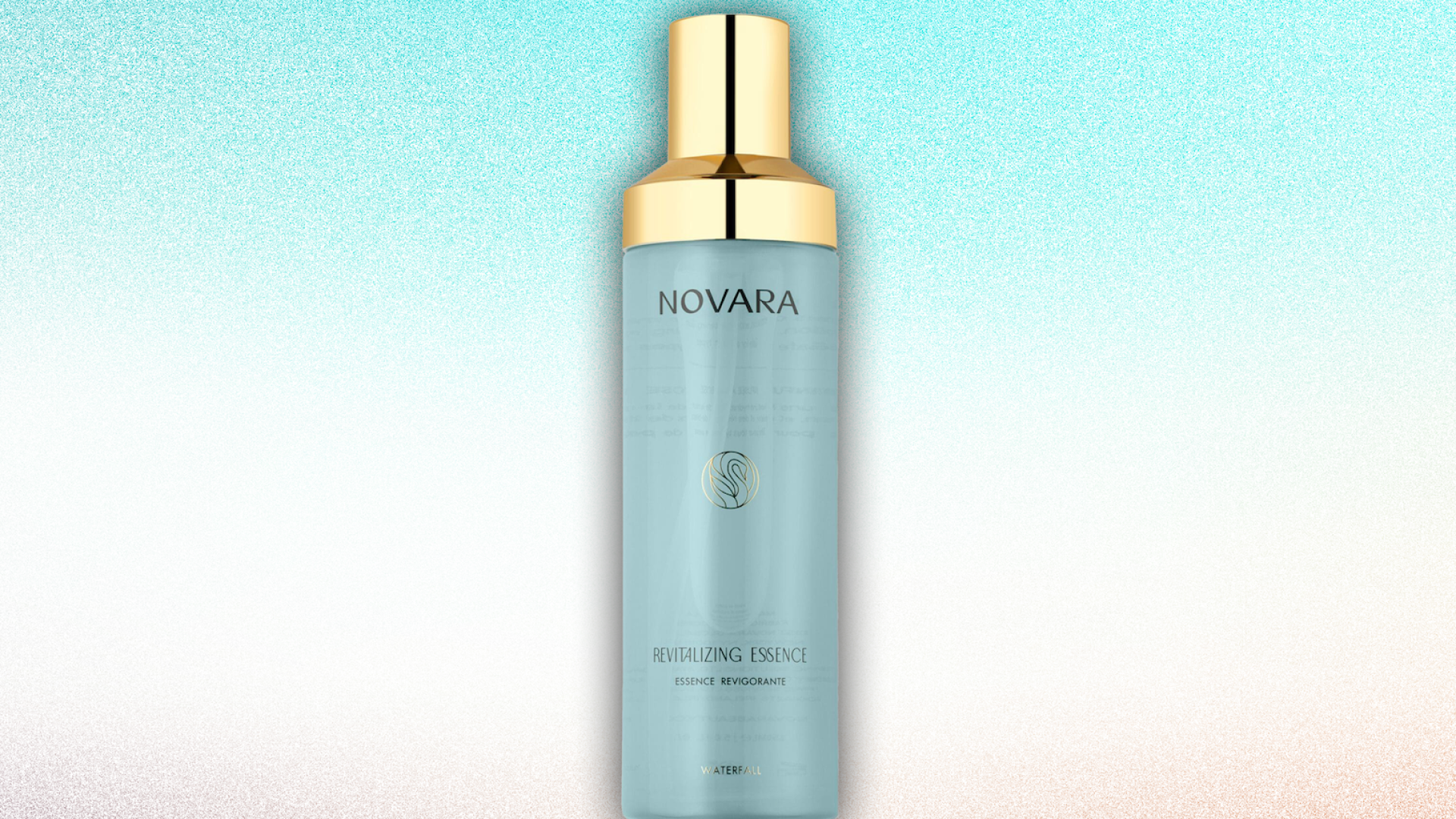 Product of the Week: Novara Beauty Revitalizing Essence