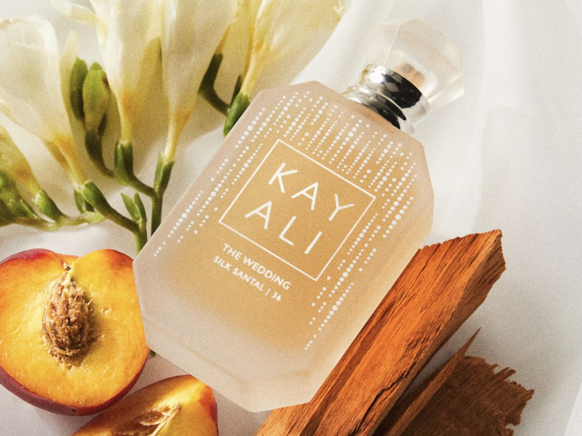 ESScent Of The Week: This Viral Kayali Fragrance Is Worth All The Hype