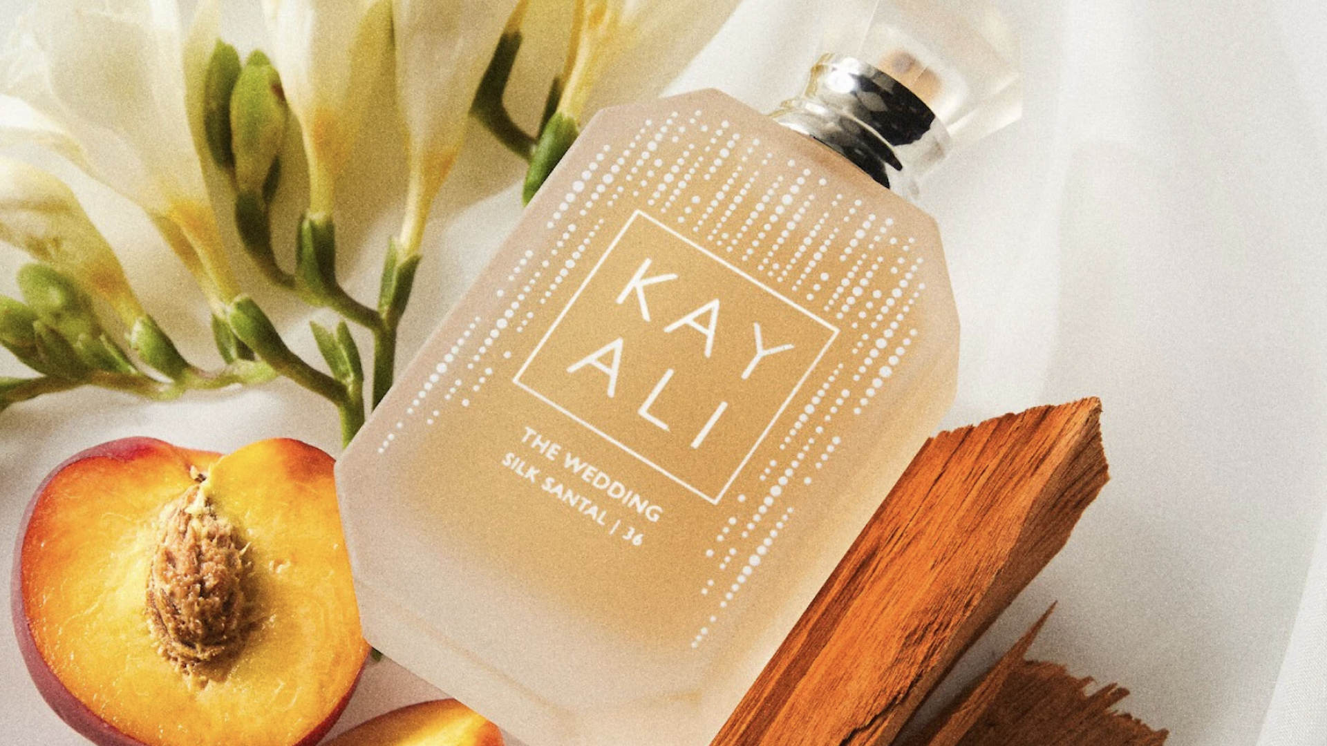 ESScent Of The Week: This Viral Kayali Fragrance Is Worth All The Hype