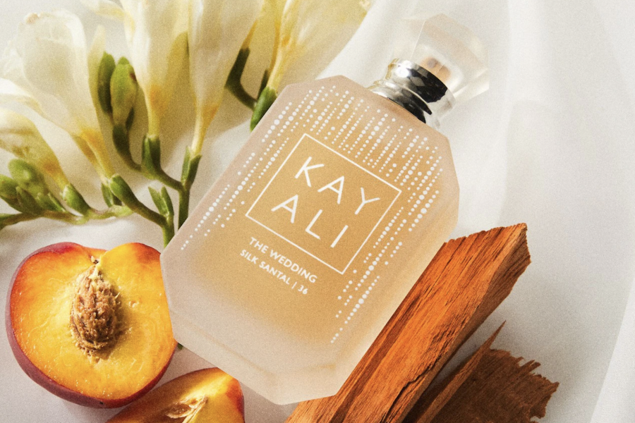 ESScent Of The Week: This Viral Kayali Fragrance Is Worth All The Hype