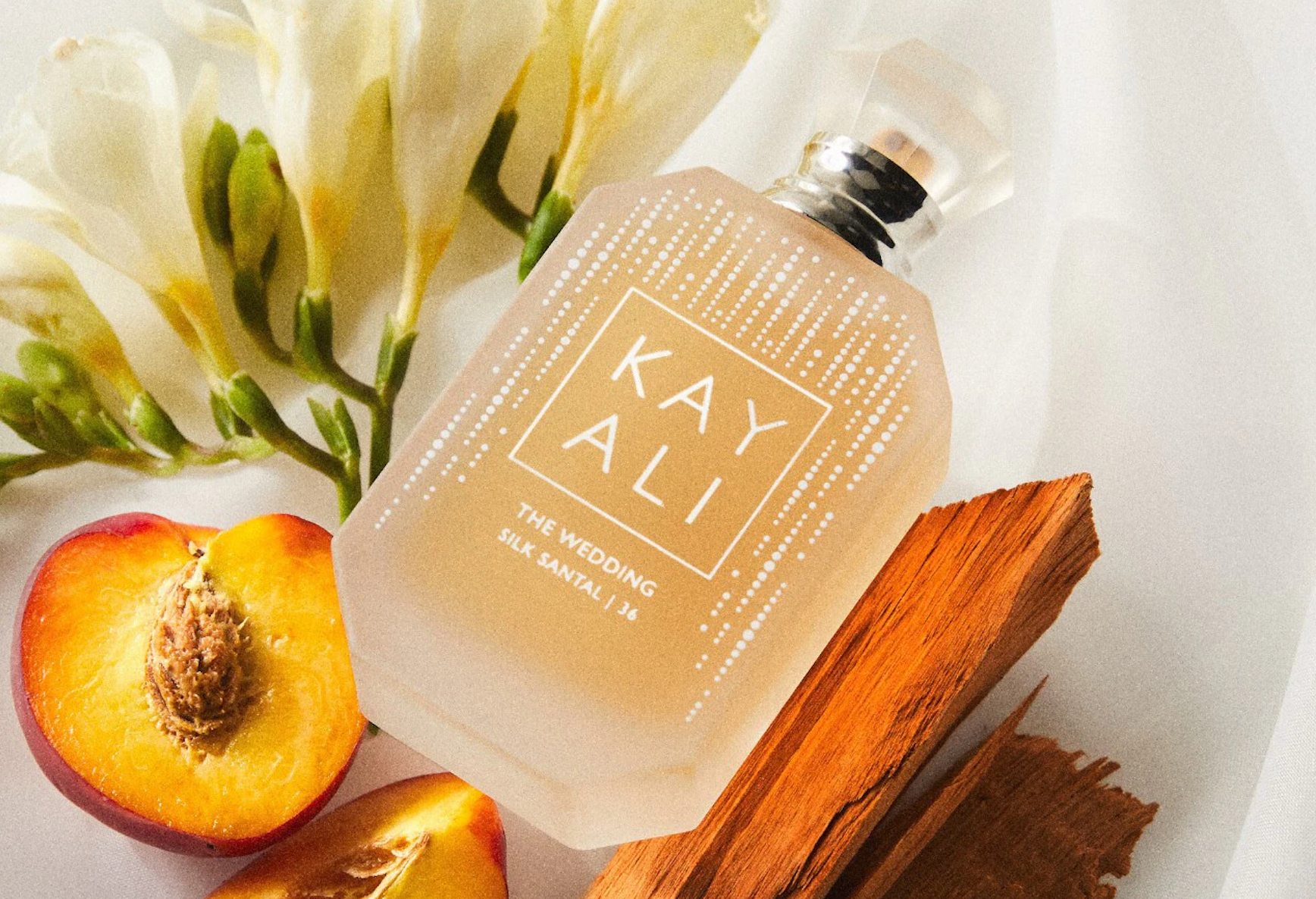 ESScent Of The Week: This Viral Kayali Fragrance Is Worth All The Hype