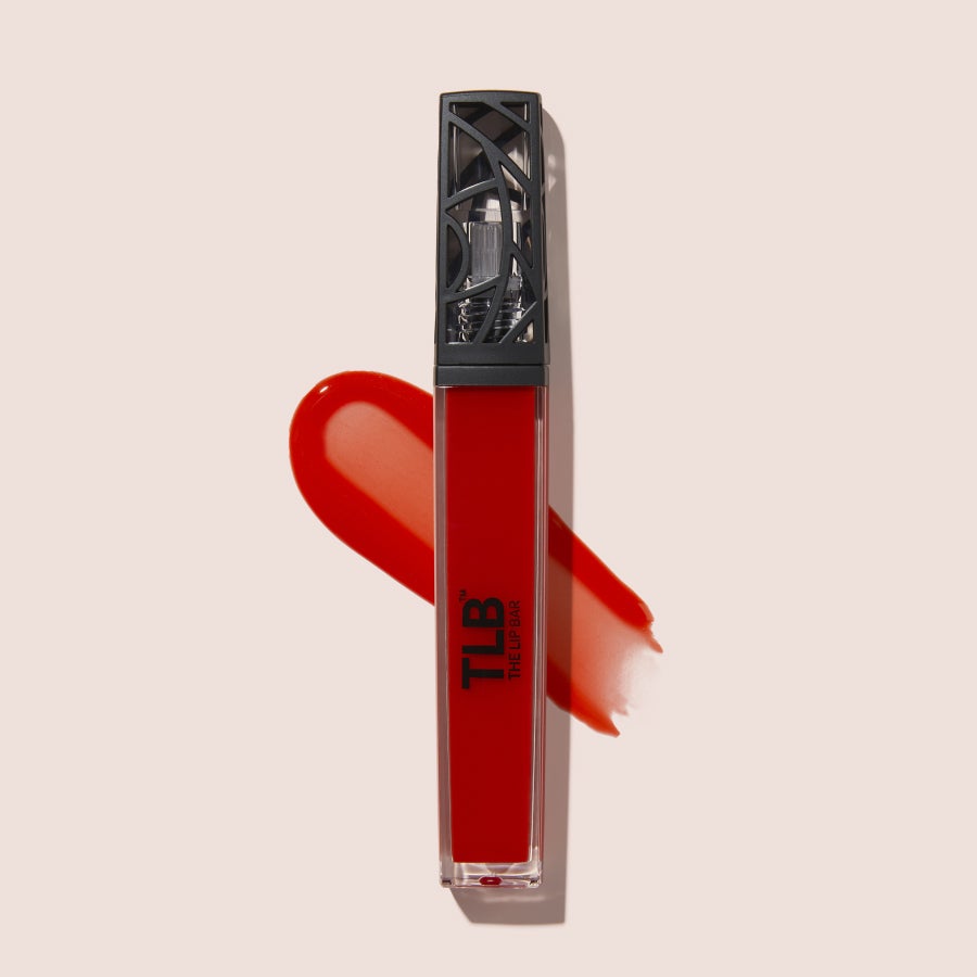 The Lip Bar Launches HBCU Glosses For Homecoming Season