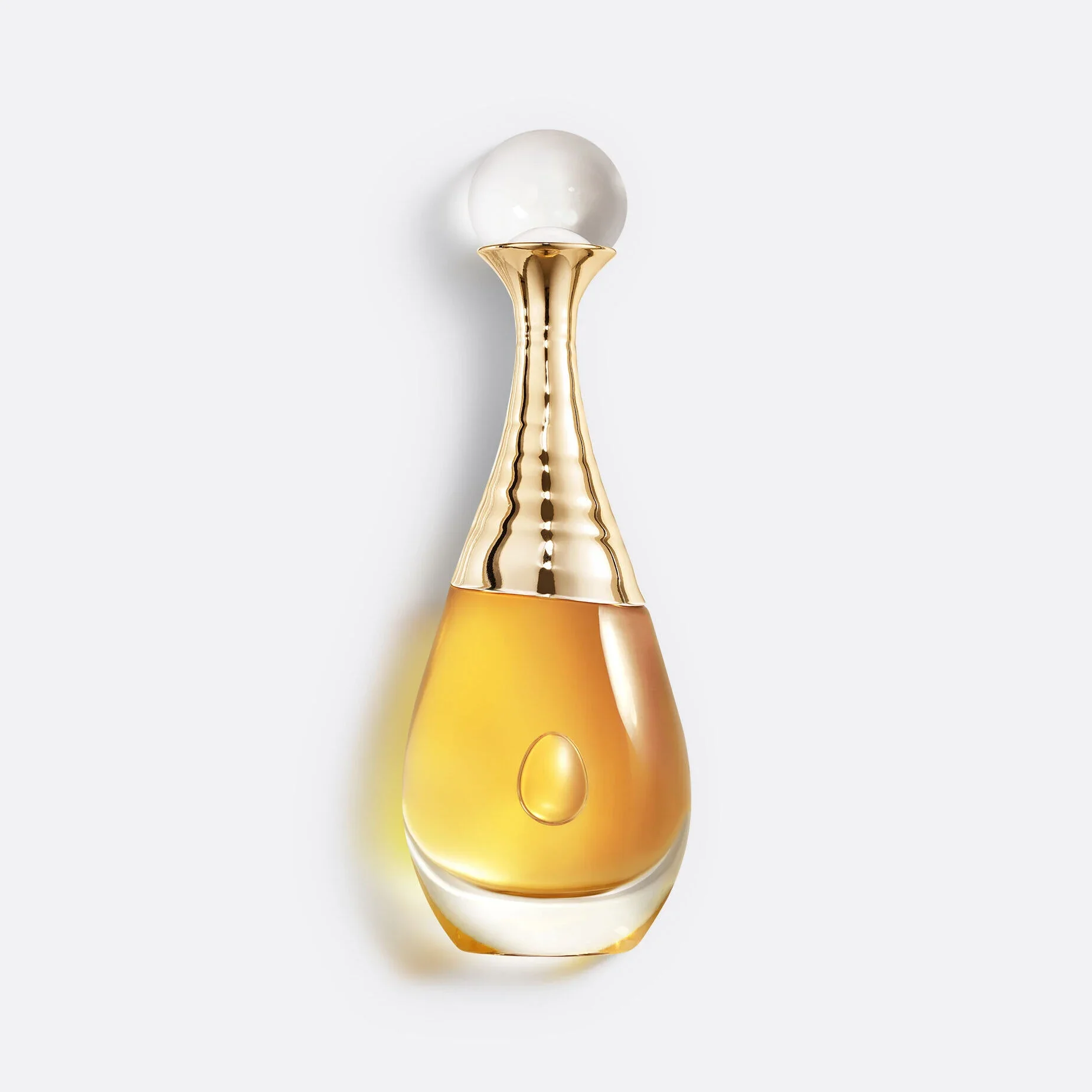 ESScent Of The Week: Dior’s Latest Fragrance Launch Is Liquid Gold