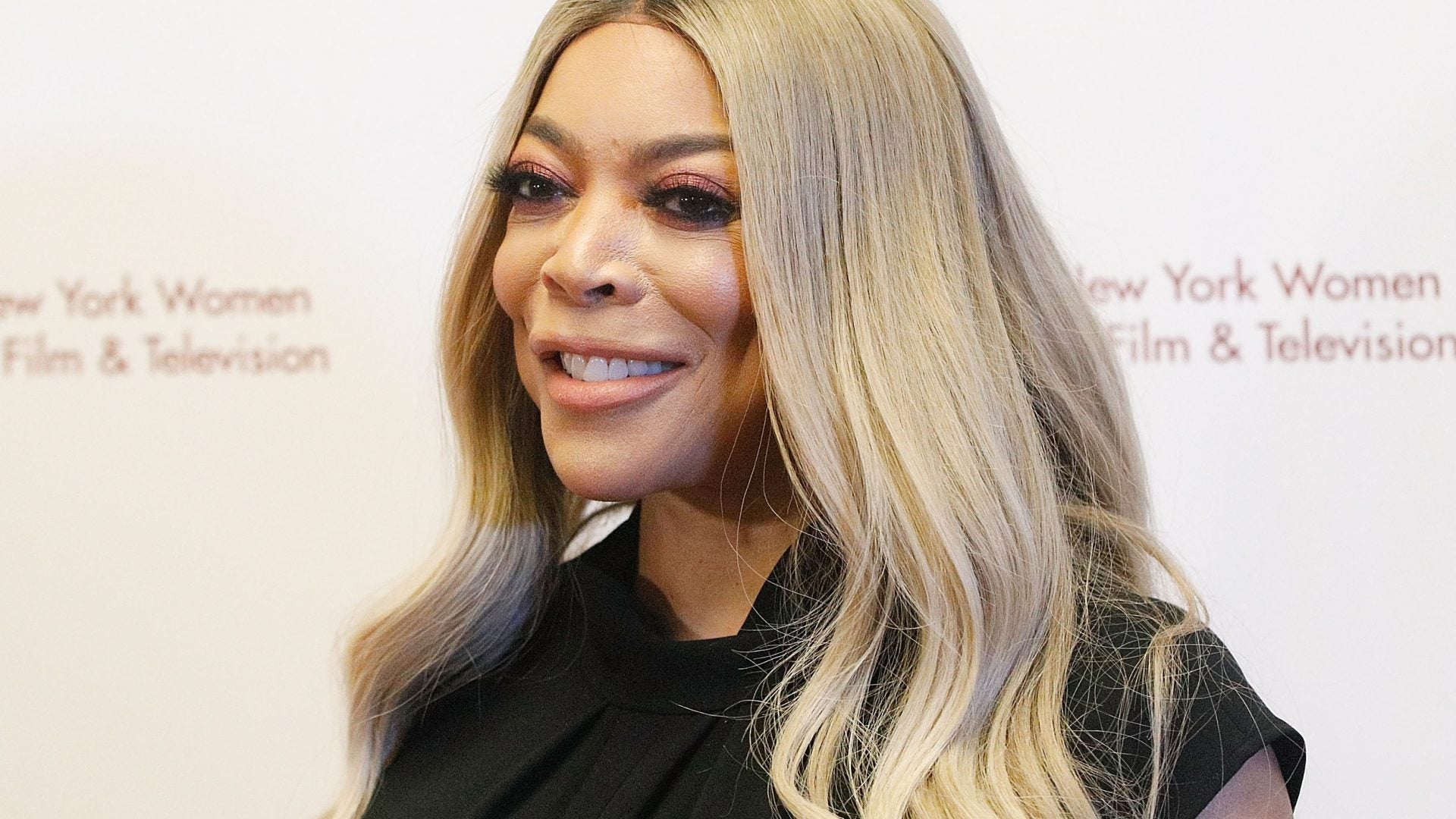 Wendy Williams Deemed ‘Permanently Incapacitated’ Amid Dementia Battle, According To Her Guardian