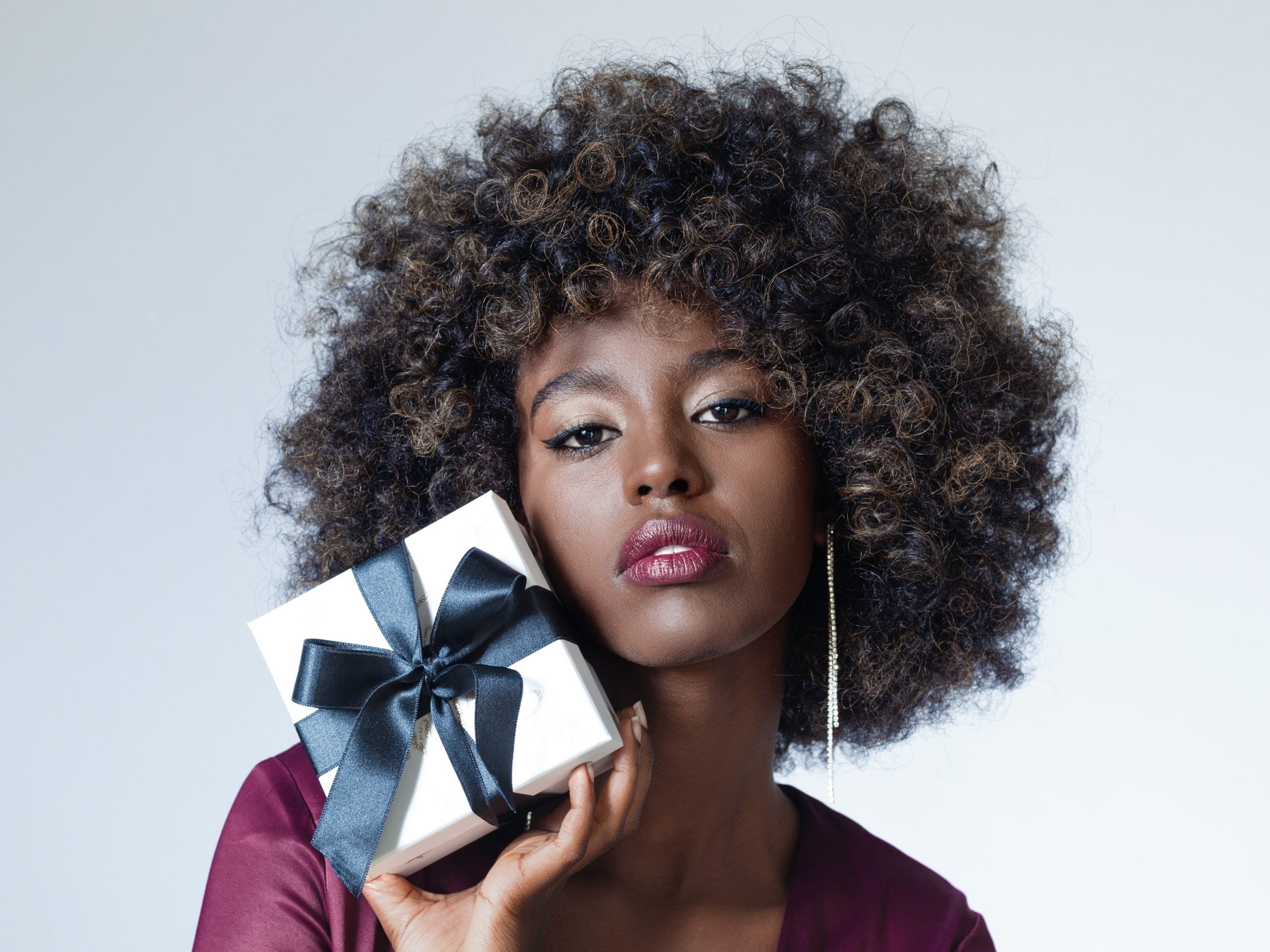 The Ultimate Holiday Gift Guide For Every Type Of Beauty Lover