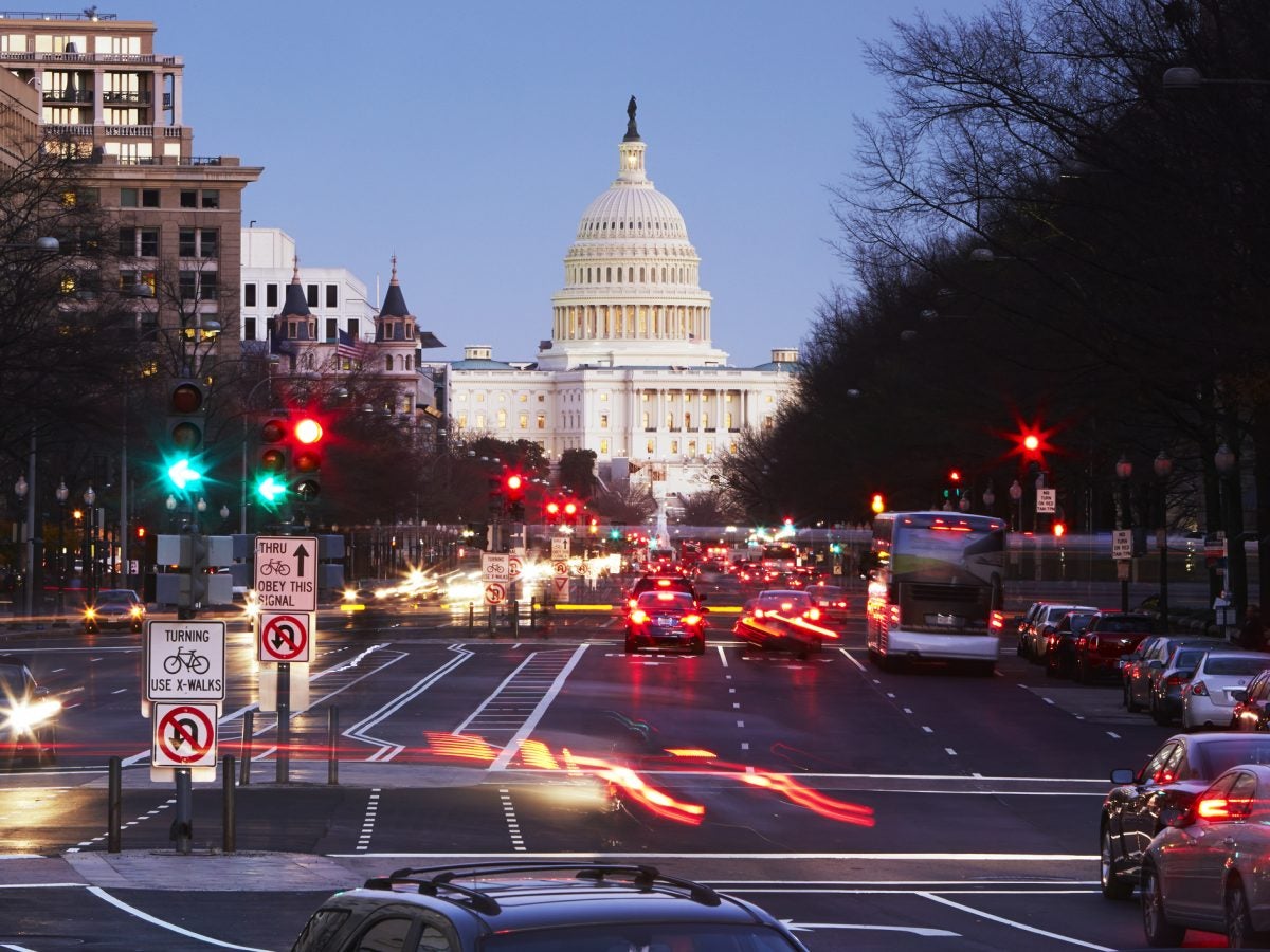 Show Me The Money: These Are The Top Cities Where Black Women Are Building Wealth