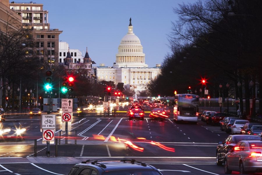 Show Me The Money: These Are The Top Cities Where Black Women Are Building Wealth