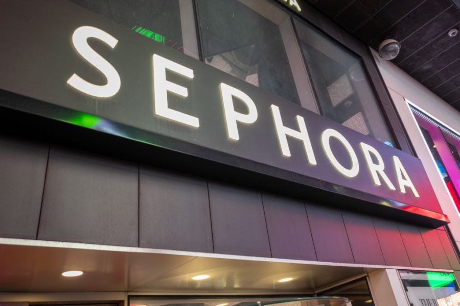 Fact Check: Sephora Did Not Fund Trump Campaign, Despite Viral Claims