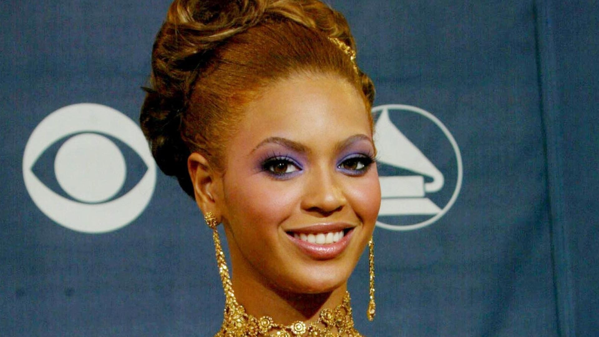 Iconic GRAMMY Beauty Moments From The 2025 Nominees