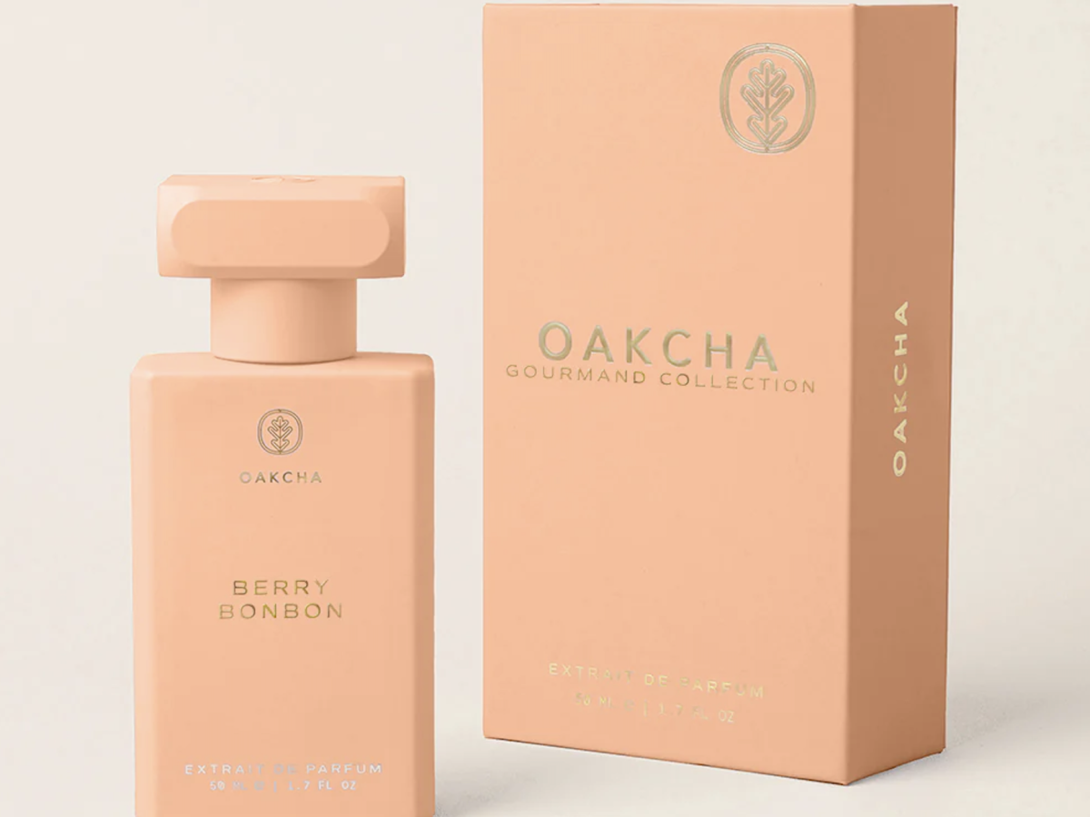 ESScent Of The Week: Oakcha’s Gourmand Scents Are the Sweet Escape You Need