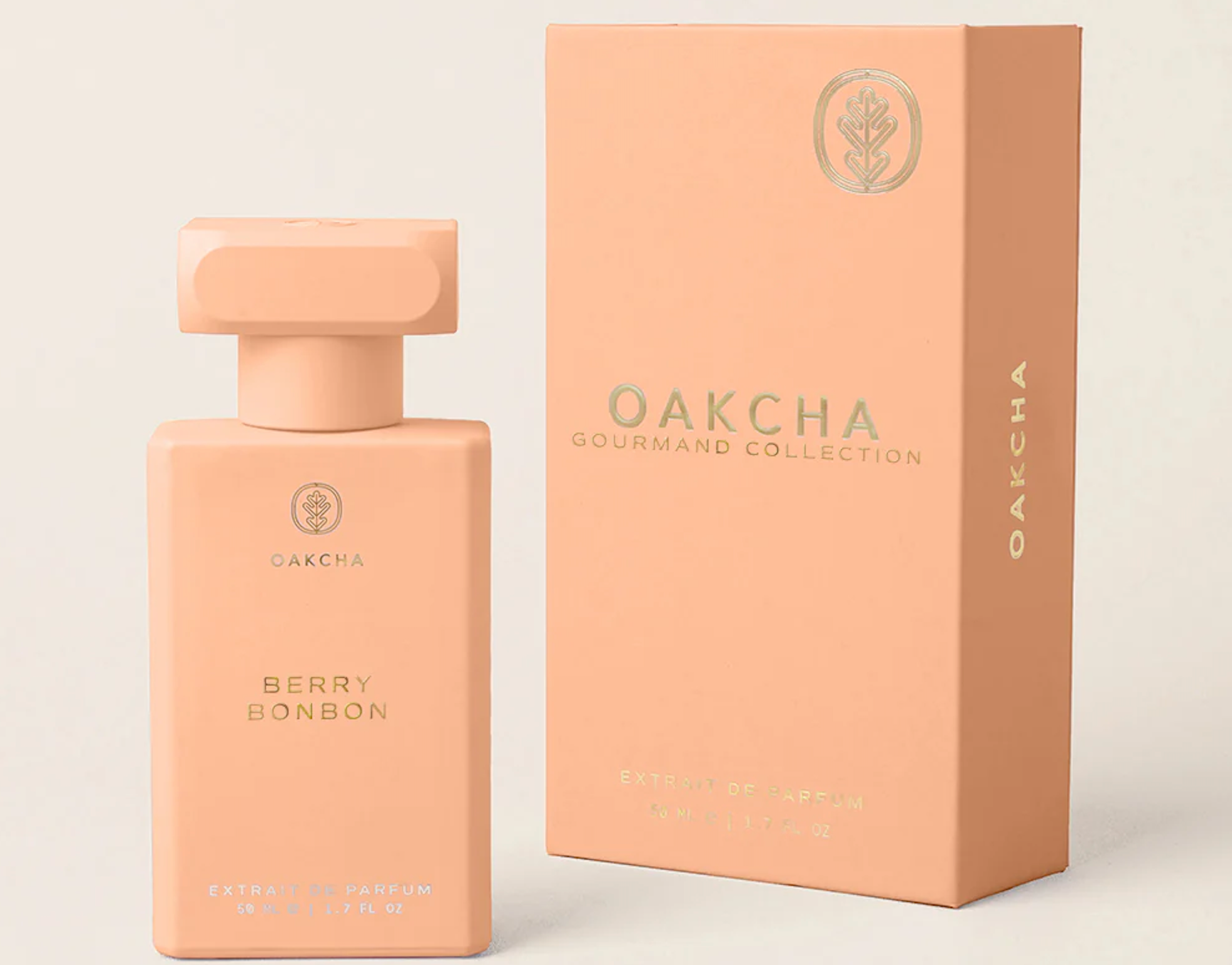 ESScent Of The Week: Oakcha’s Gourmand Scents Are the Sweet Escape You Need