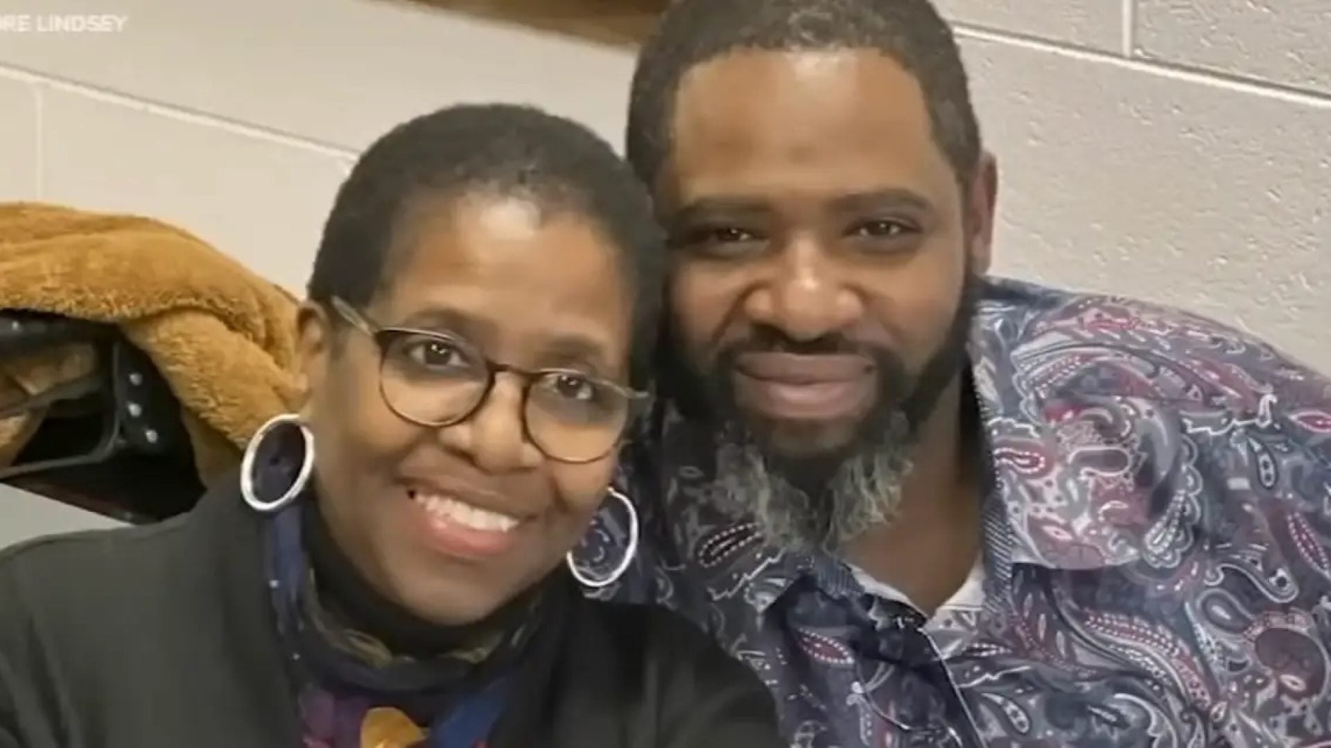 Sweet Suprise: Chicago Man Discovers Bakery Owner Is His Birth Mom, And Now They Run The Business Together