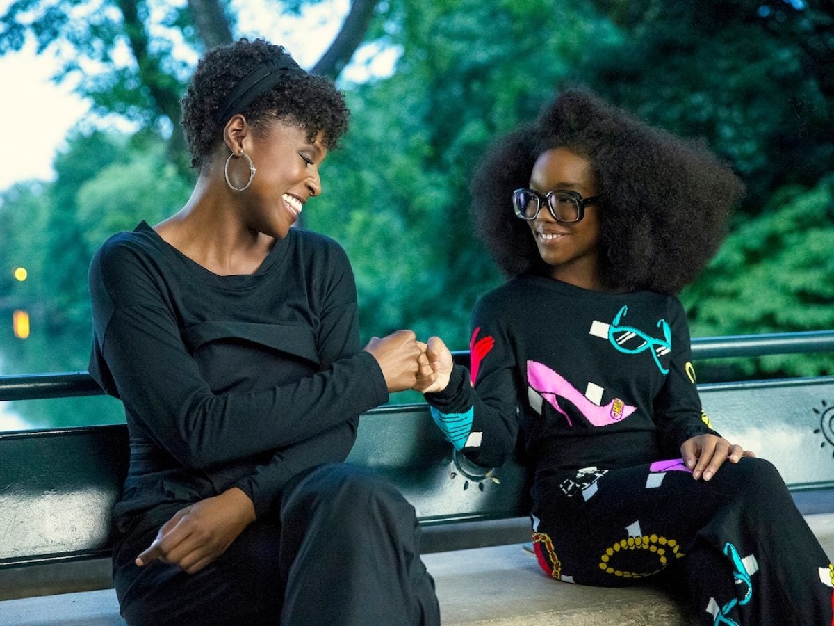 What’s New And Black On Netflix In December