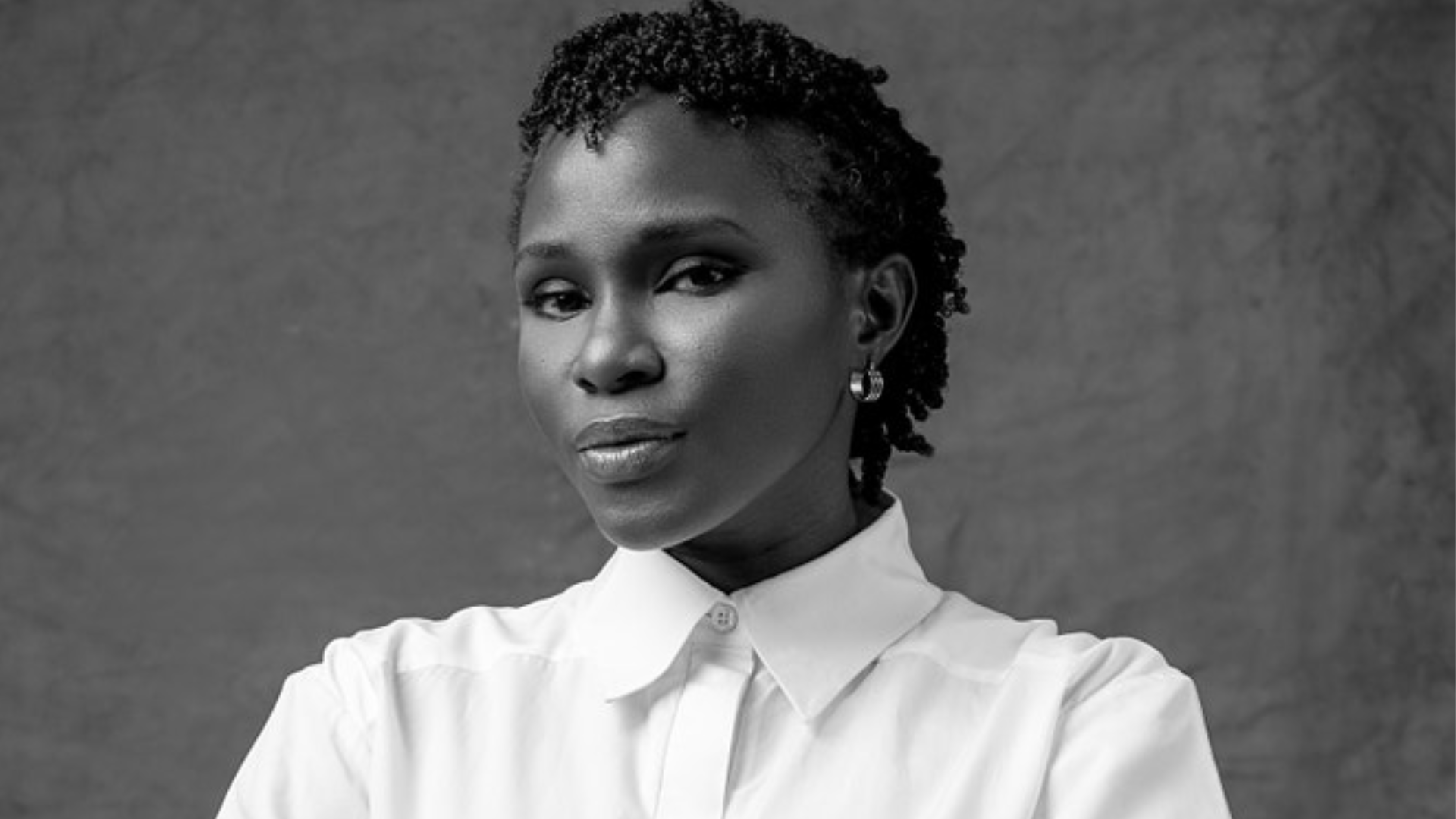 Lisa Folawiyo On Being A Changemaker In Nigerian Fashion