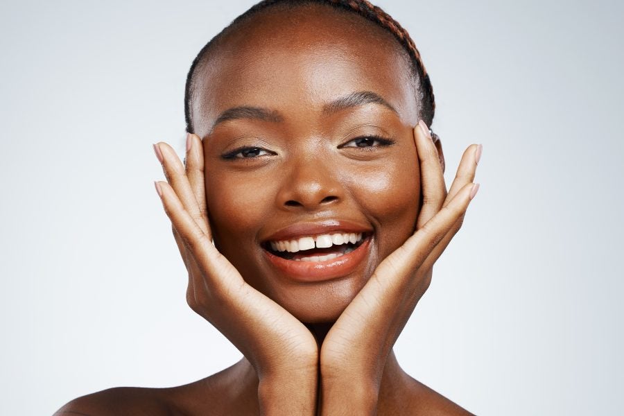 Beauty & Wellness Rituals That Will Get You Through The Holidays