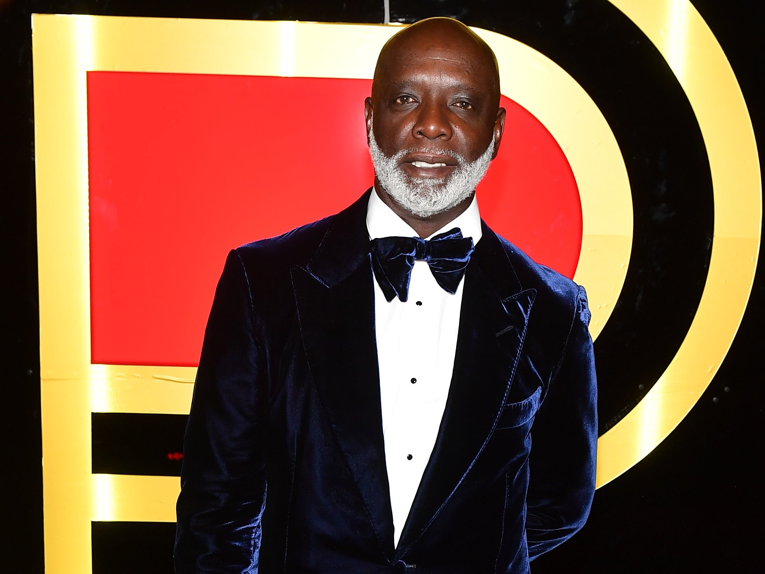 Peter Thomas Sentenced To 18 Months In Prison For Tax Fraud