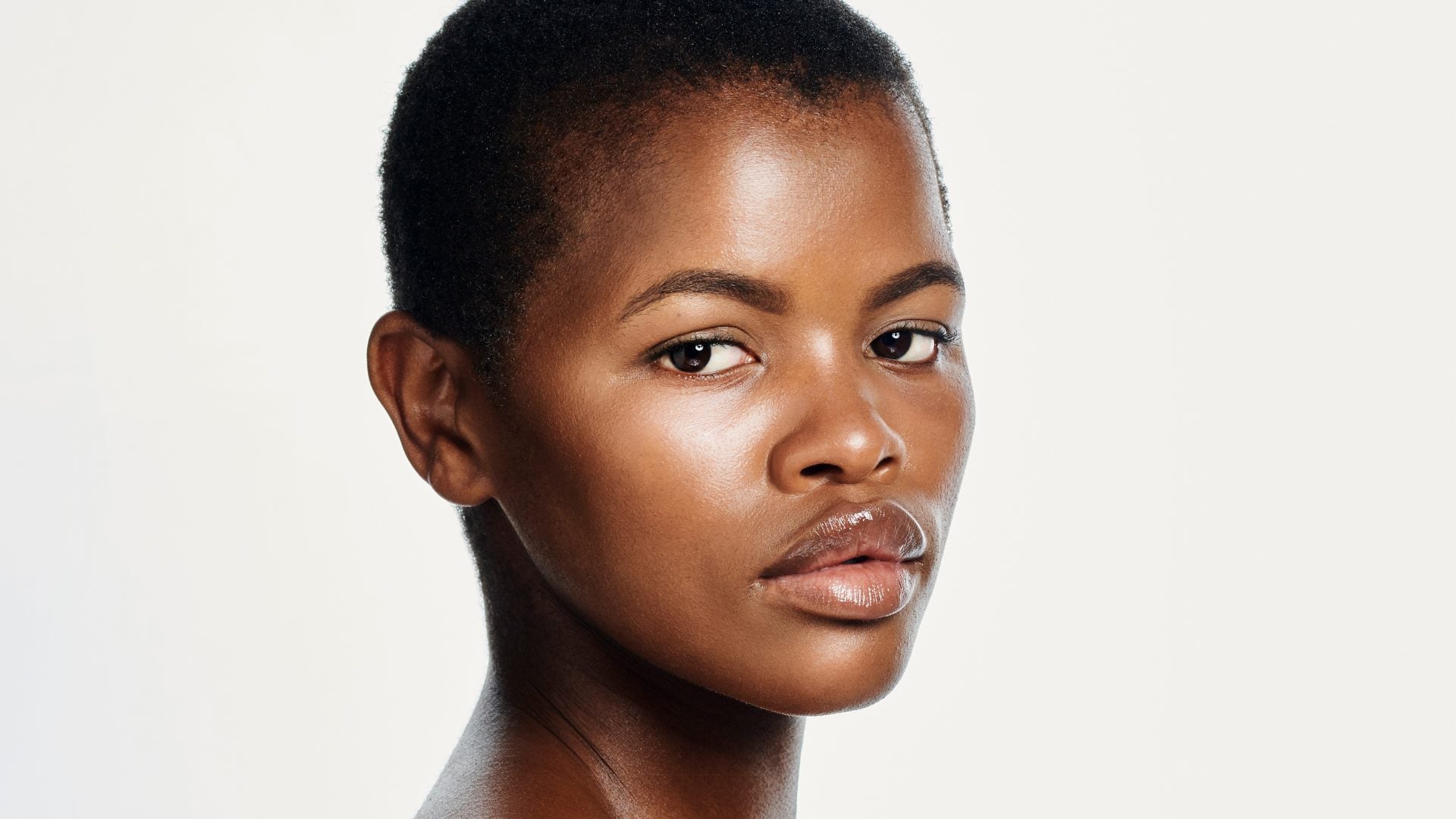 How To Achieve The Trending Soft Glow