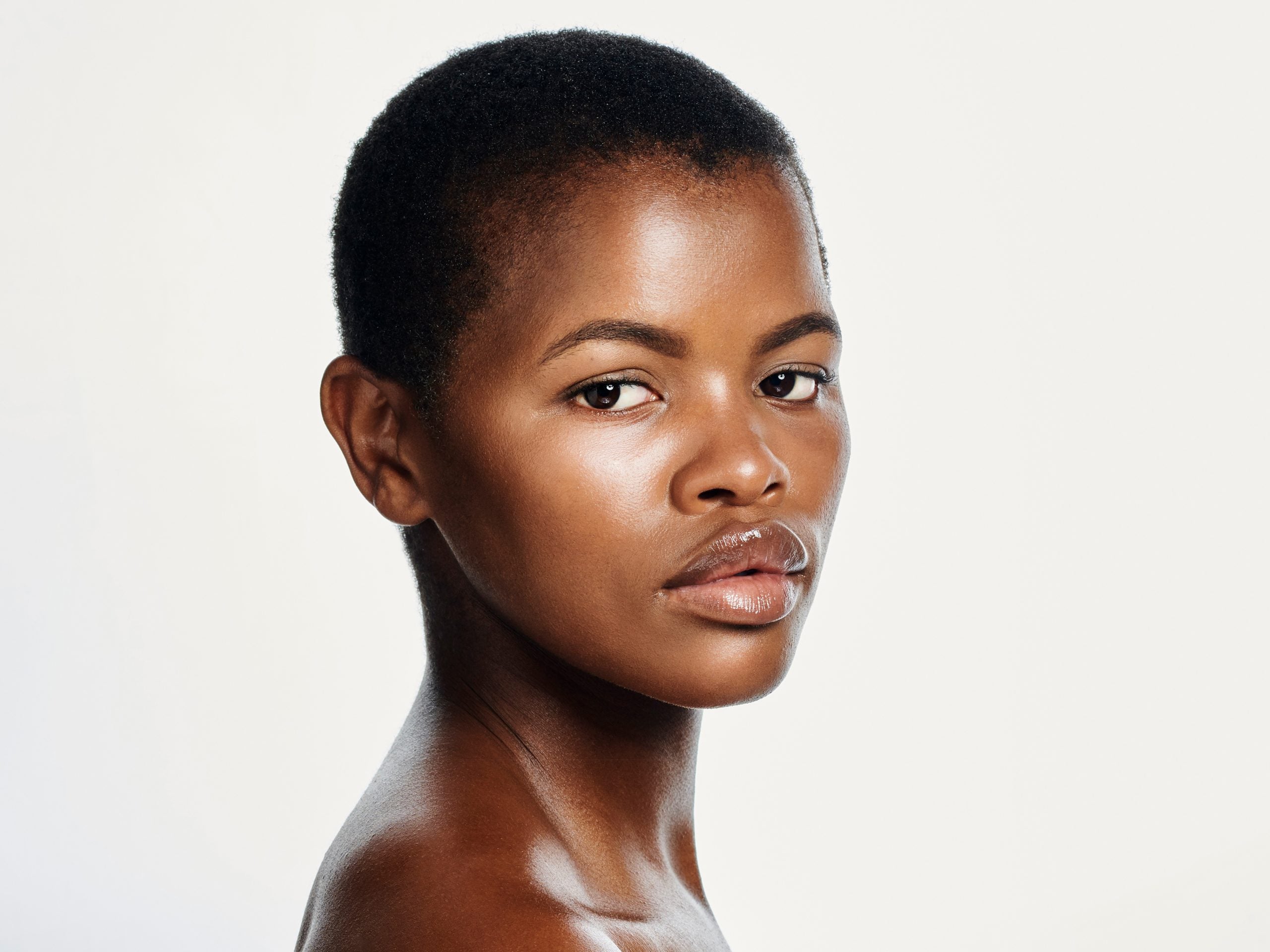 How To Achieve The Trending Soft Glow