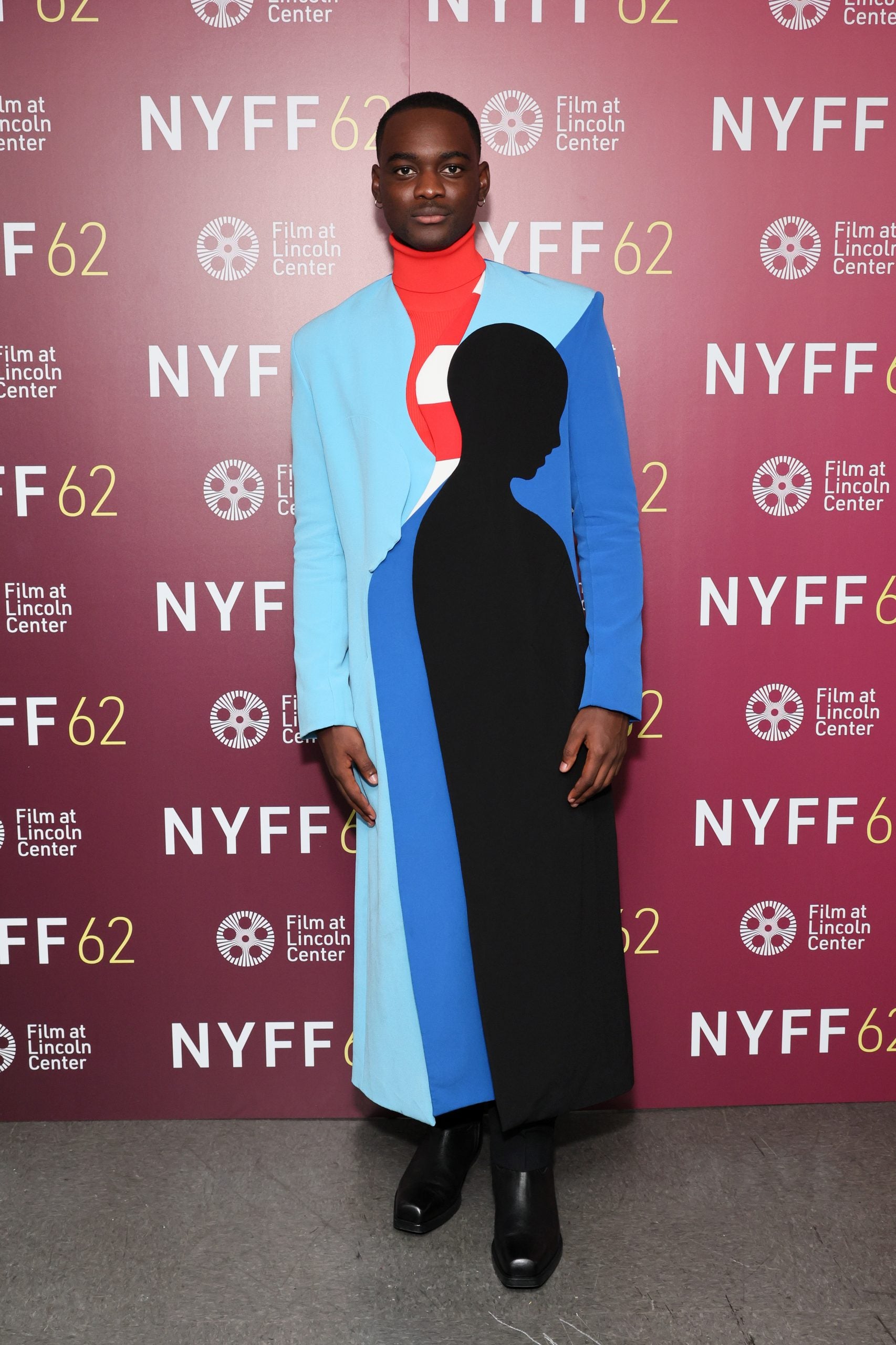 The Best Dressed Men Of 2024: Pharrell, Colman Domingo, Tyrod Taylor, And More